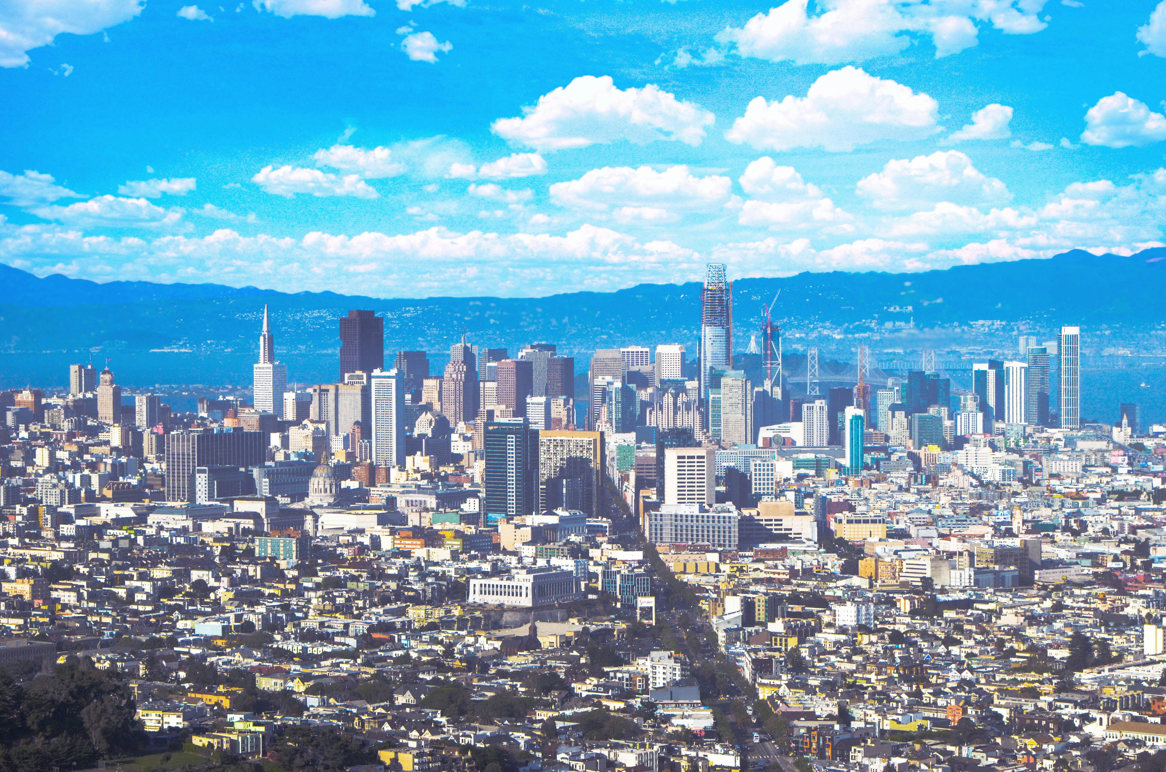 Kostenloses Foto zum Thema heilig, kaaba, mekka