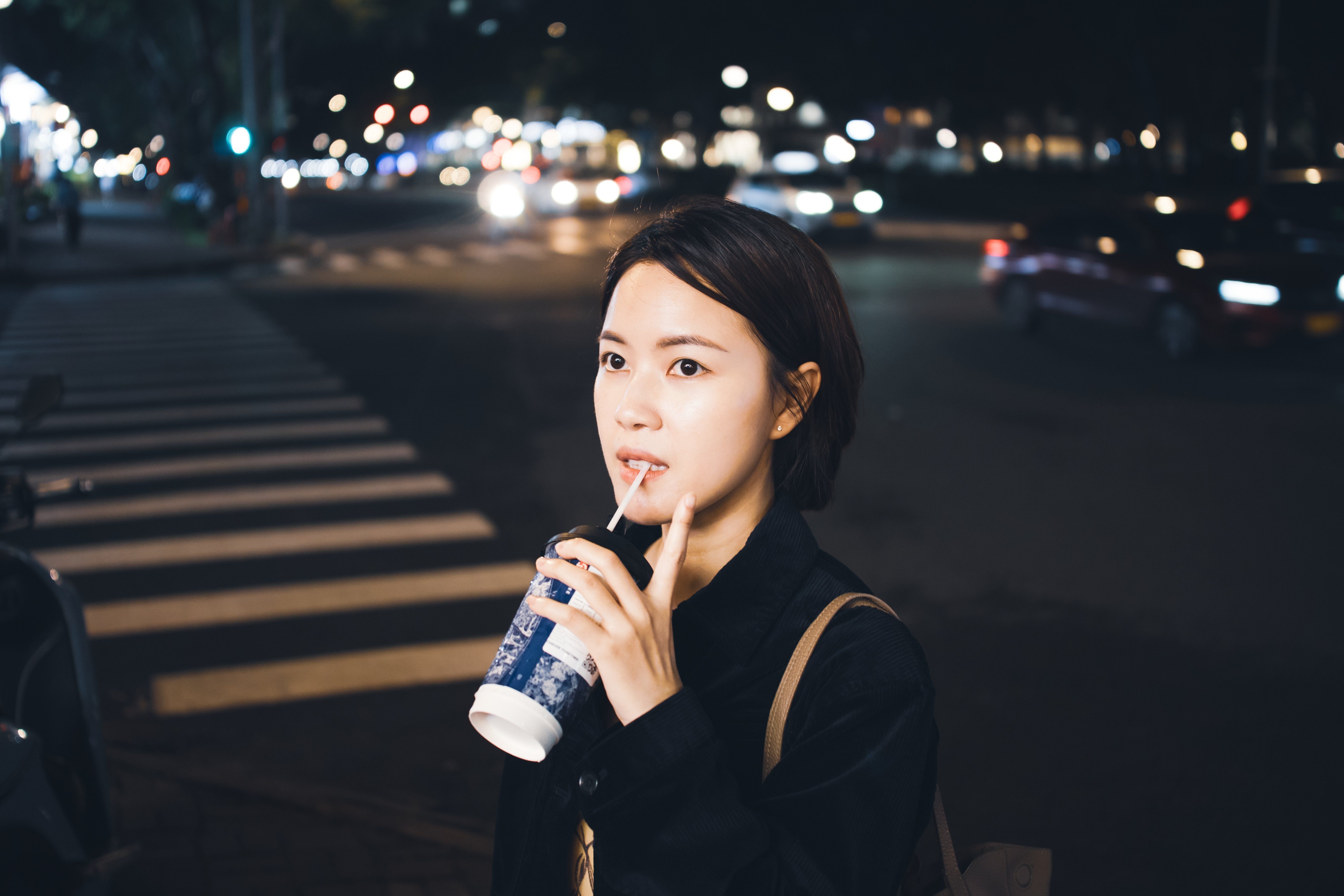 Đam mê và tầm nhìn cá nhân giúp bạn phát triển sự nghiệp.