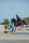 equestrian