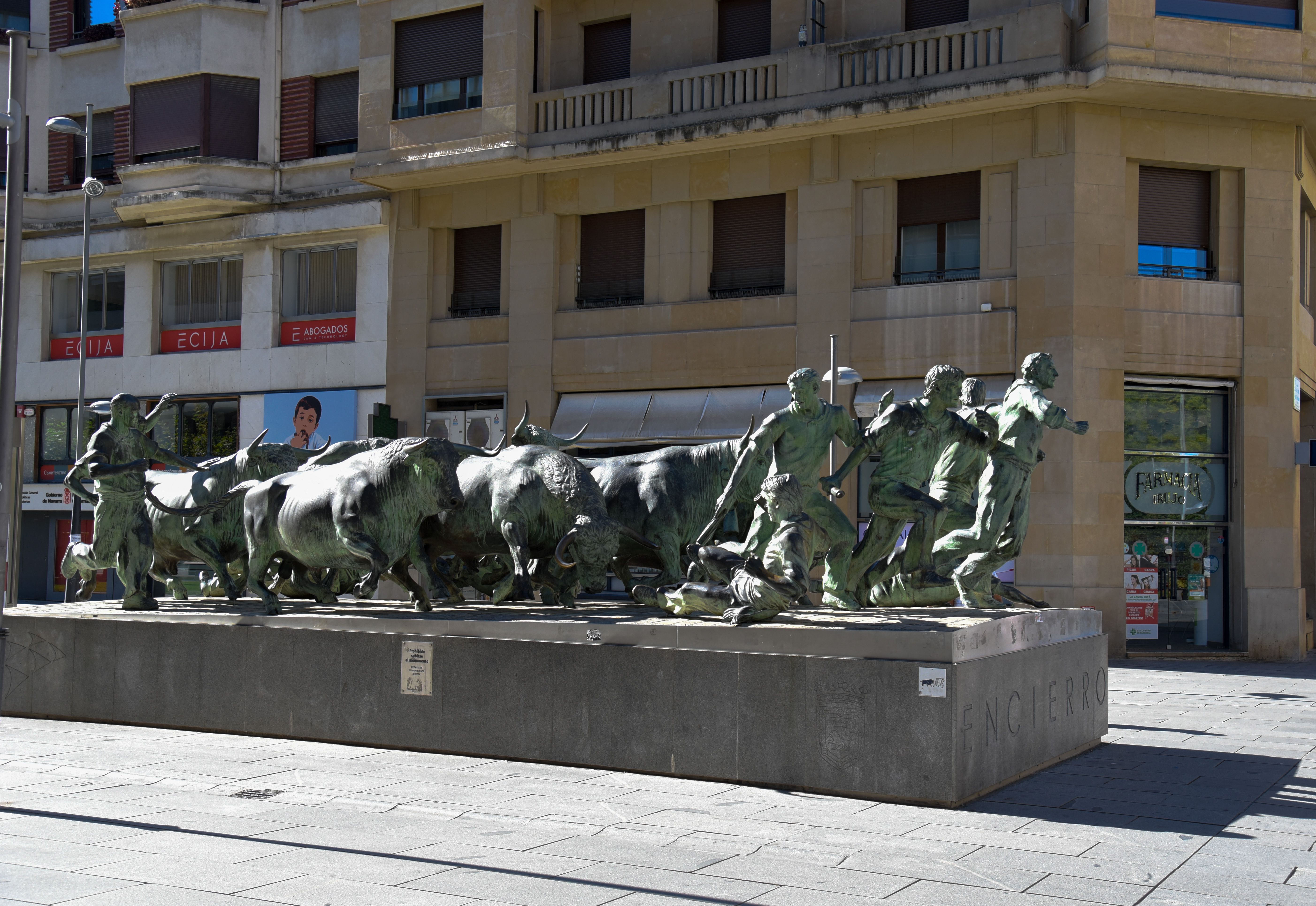 Tudela