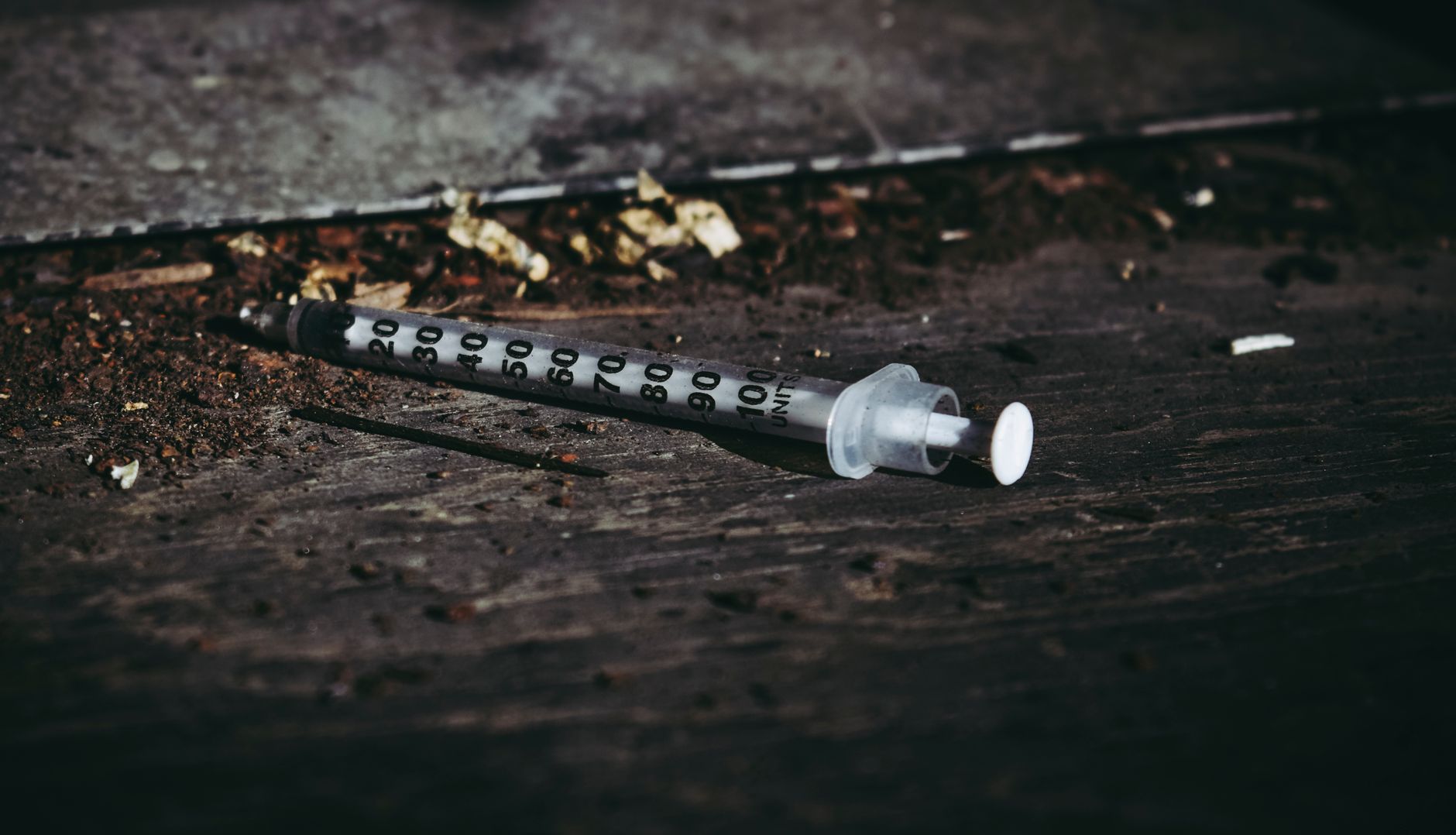 sublingual semaglutide cost Timeline: When Results Appear Oral Vs Sublingual Semaglutide: Which