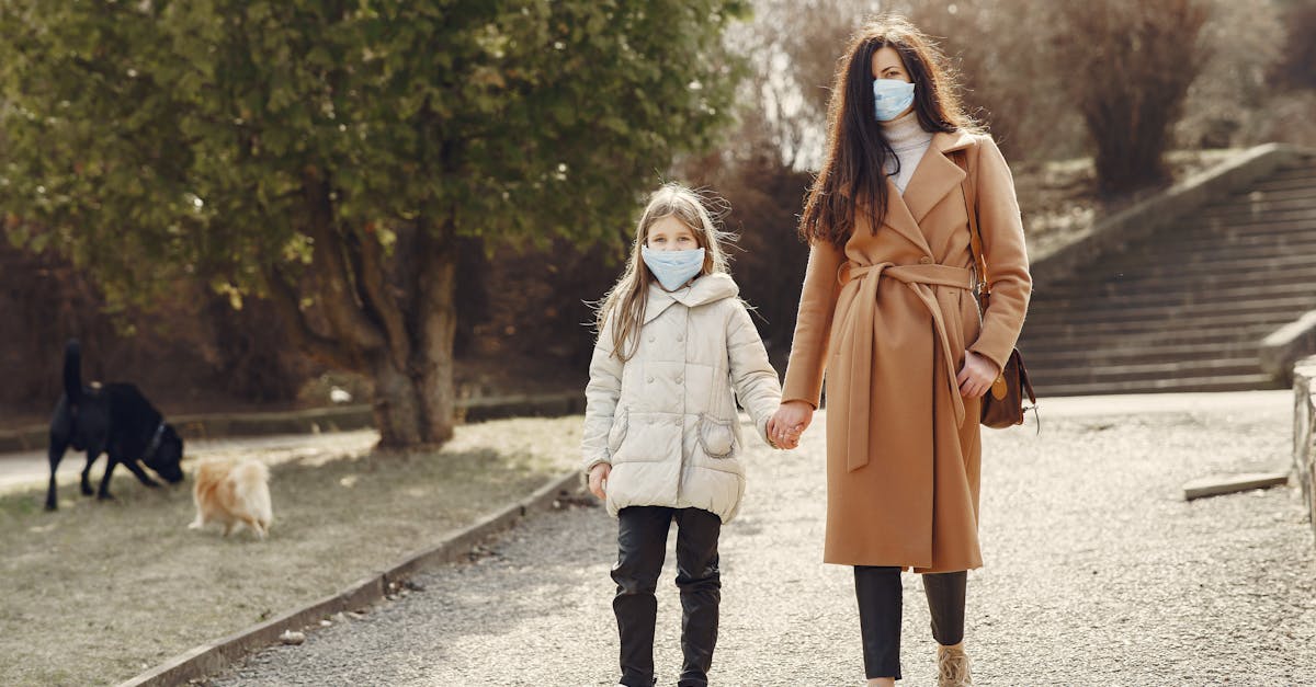 How to take brandy for cold and cough