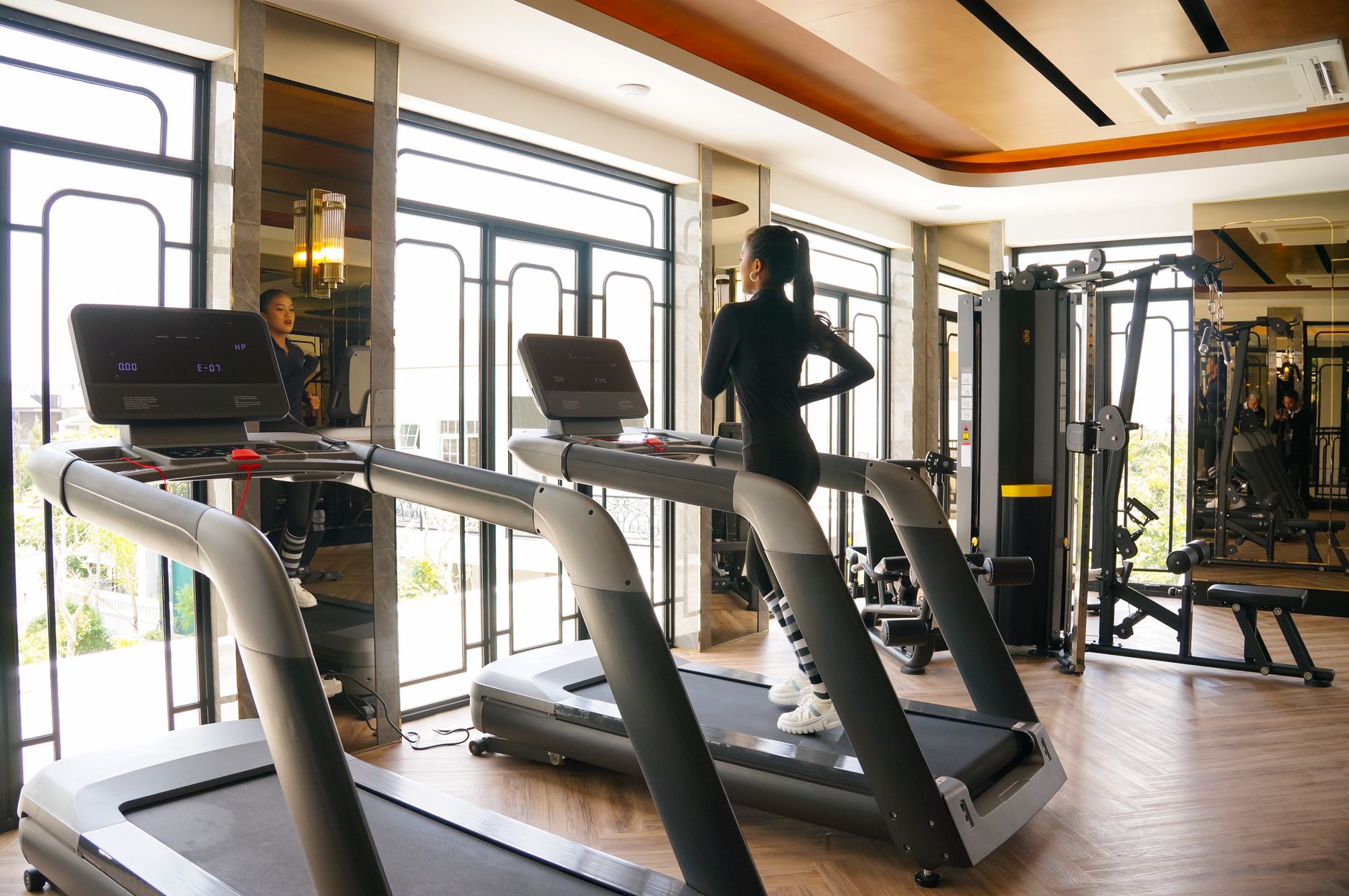 Holistic Health & Fitness Guide for Indians in 2026: Simple Steps to Thrive