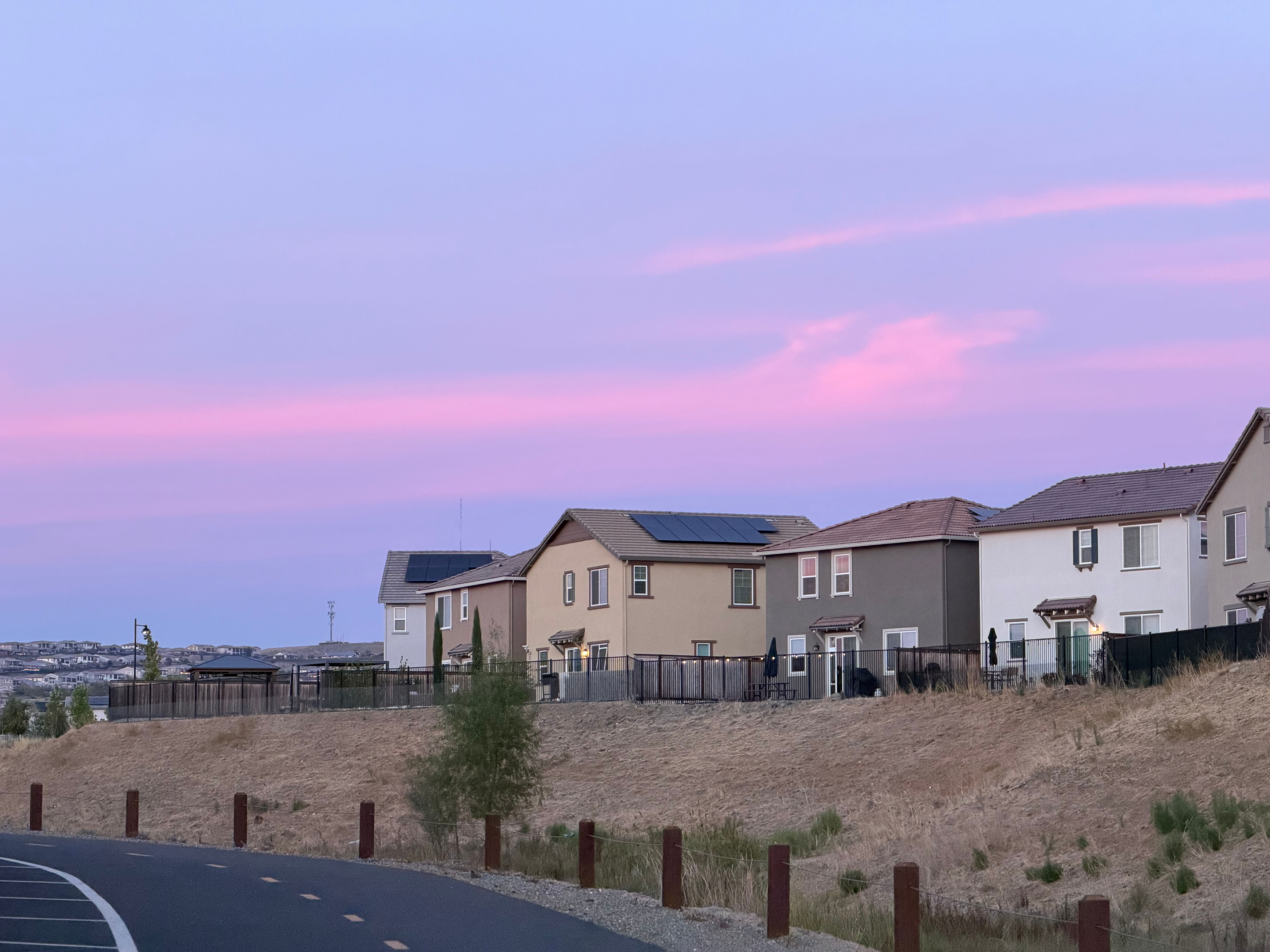 RapidFire Acquires El Dorado Hills, Cali