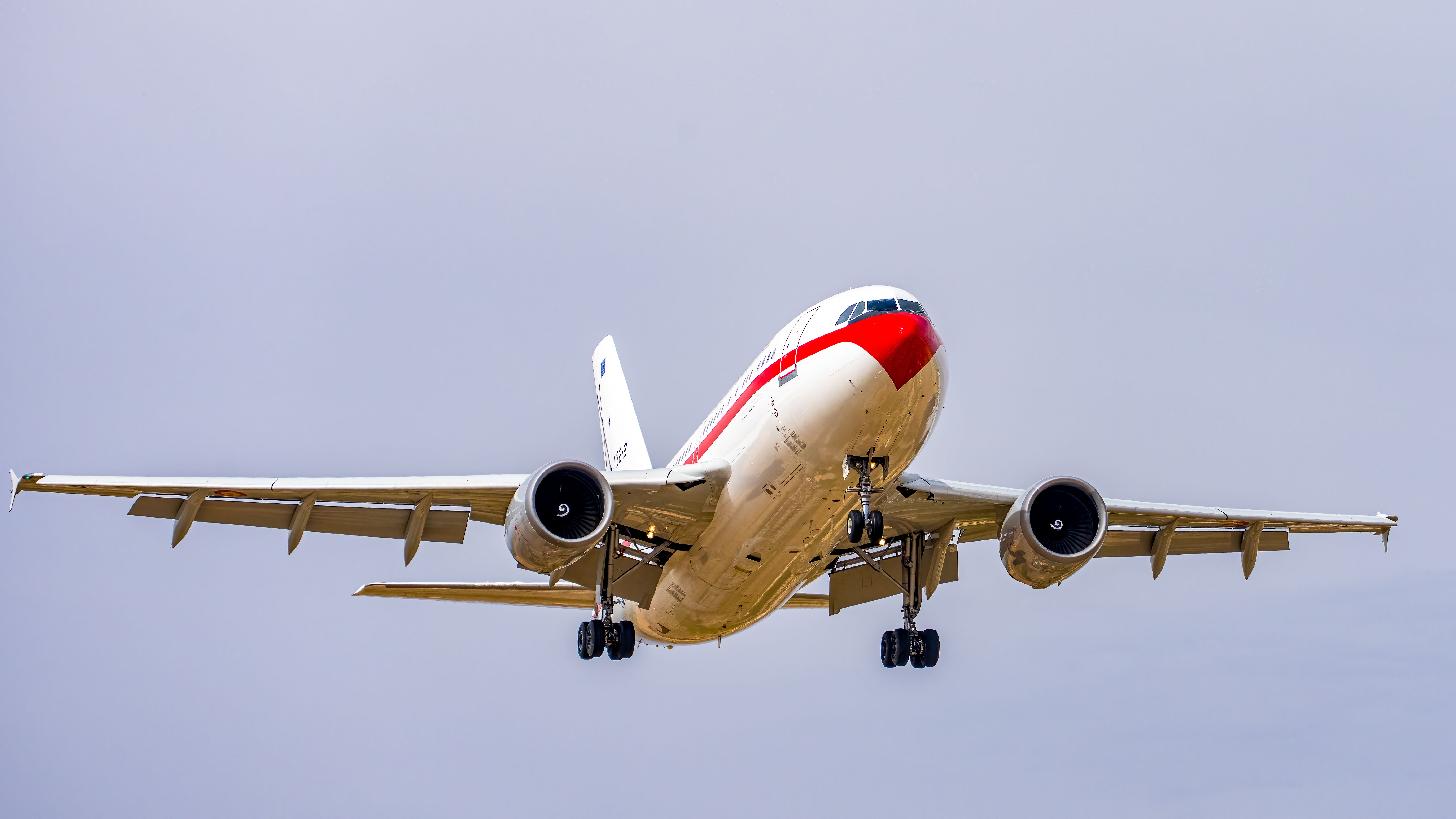 Airport transfers in Anse La Raye