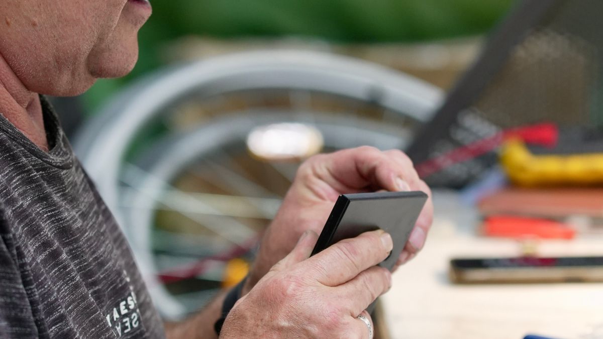 Adopter des habitudes de consommation responsable en 2026