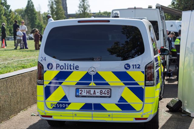 Attaque à Trappes et La Verrière : le suspect avoue viser selon la couleur de peau
