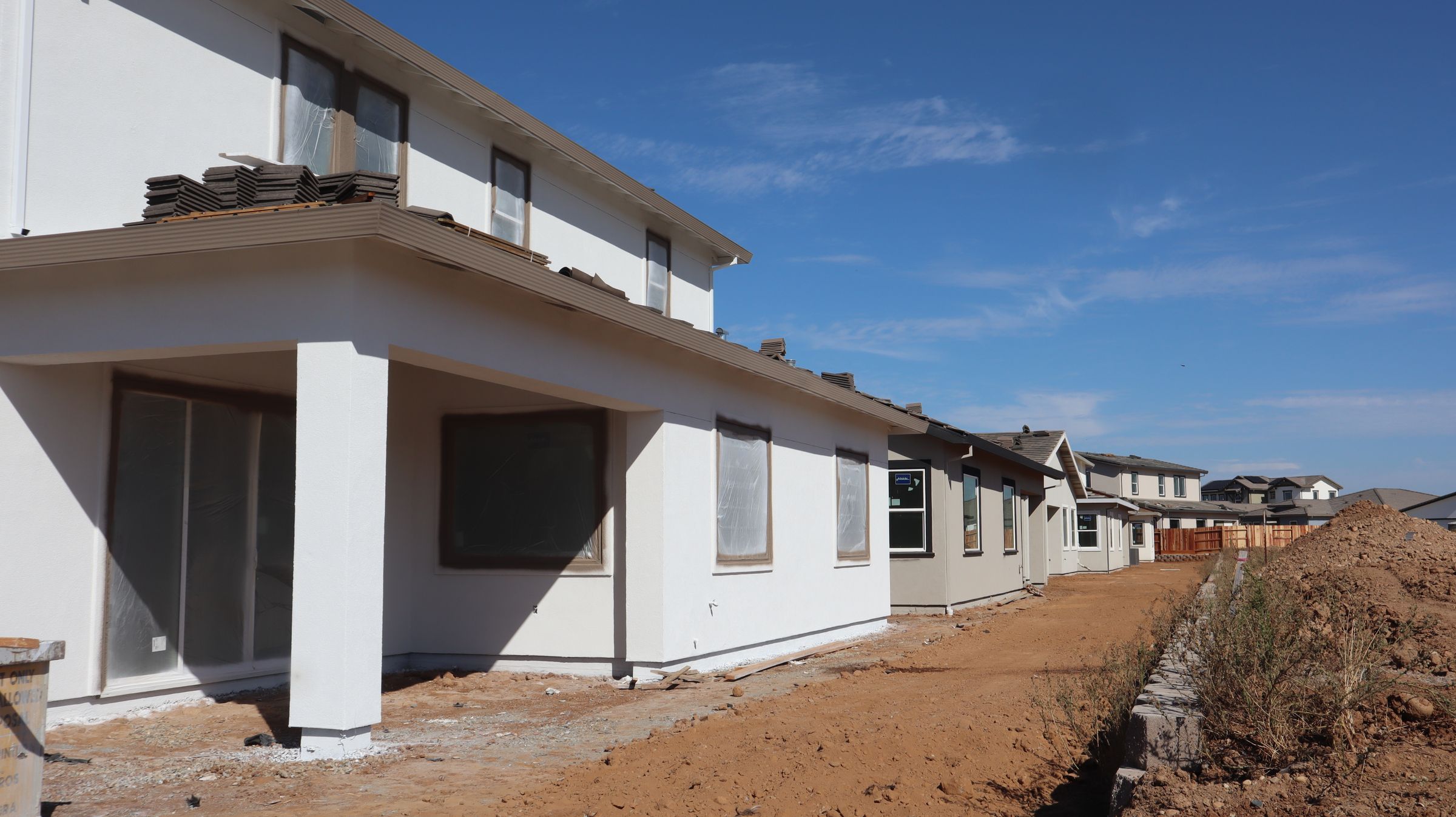 Bamboo Garden Villa en Rawai, Phuket: precios, distribuciones y a quién le conviene