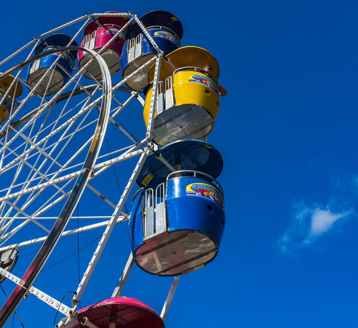 Find a Local Seasonal Event things to do in grove city pa