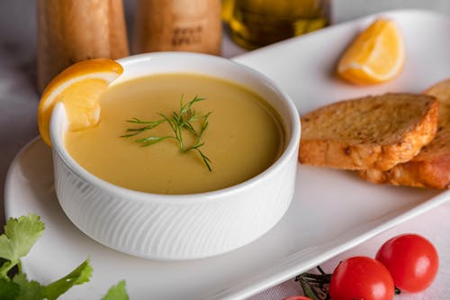 Foto profissional grátis de alimento, Aperitivo, bacia