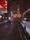 neon city