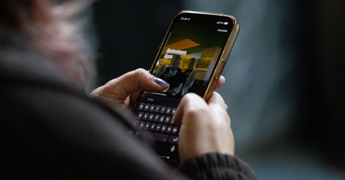 Kurumsal web sitelerinde doğru yaklaşım nasıl belirlenir?