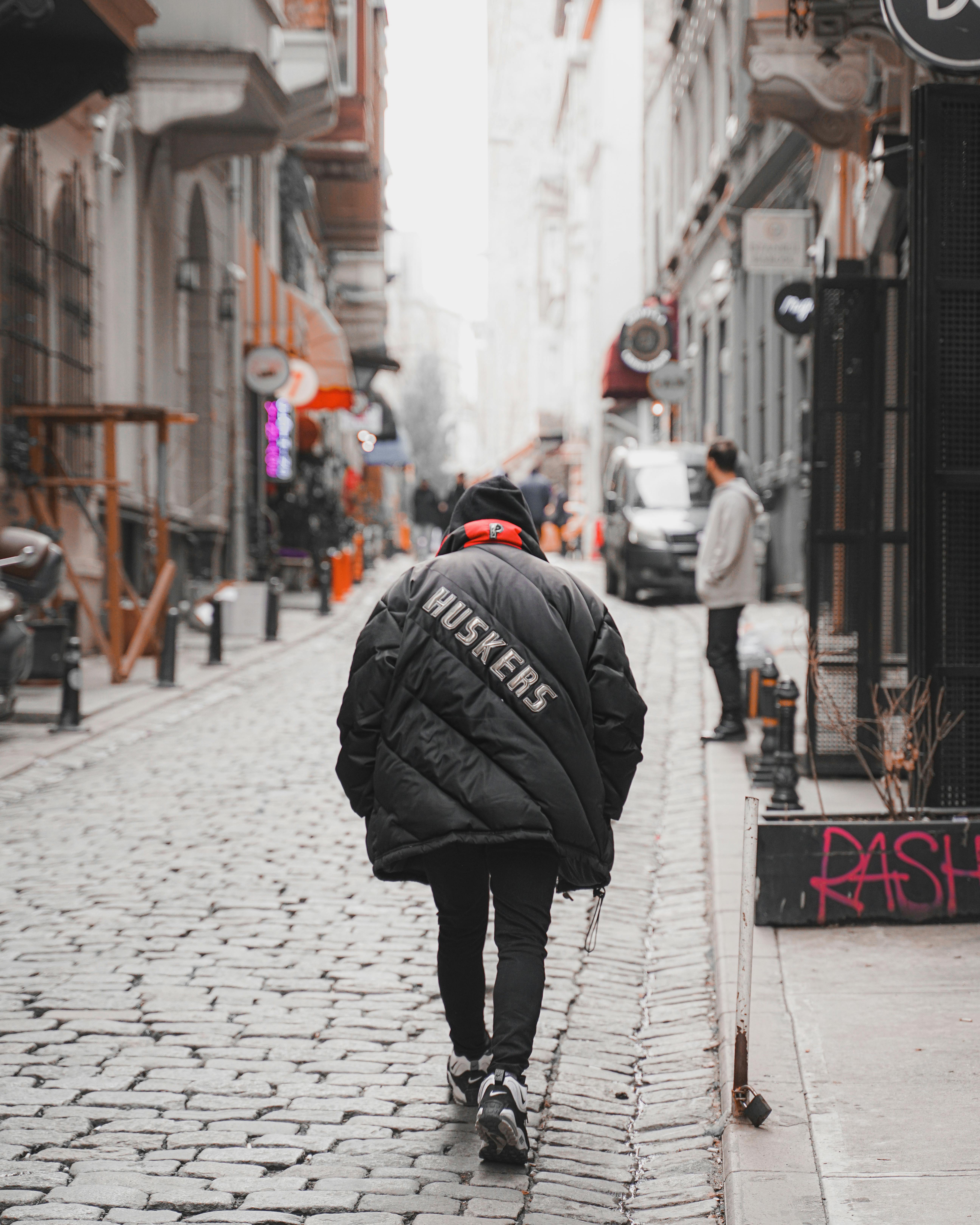 How many minutes should I walk everyday to lose weight?