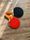 ping pong
