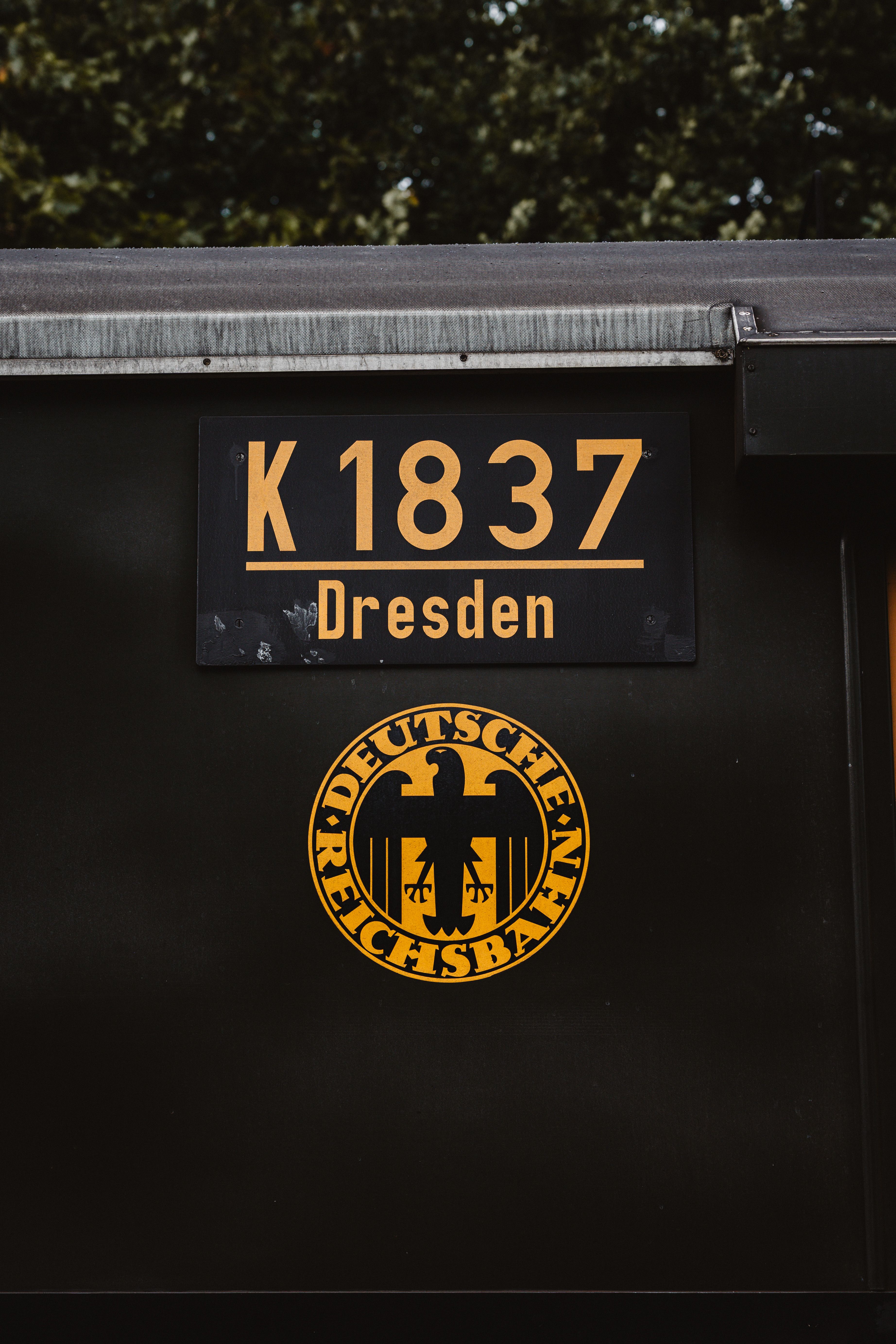German Ll
