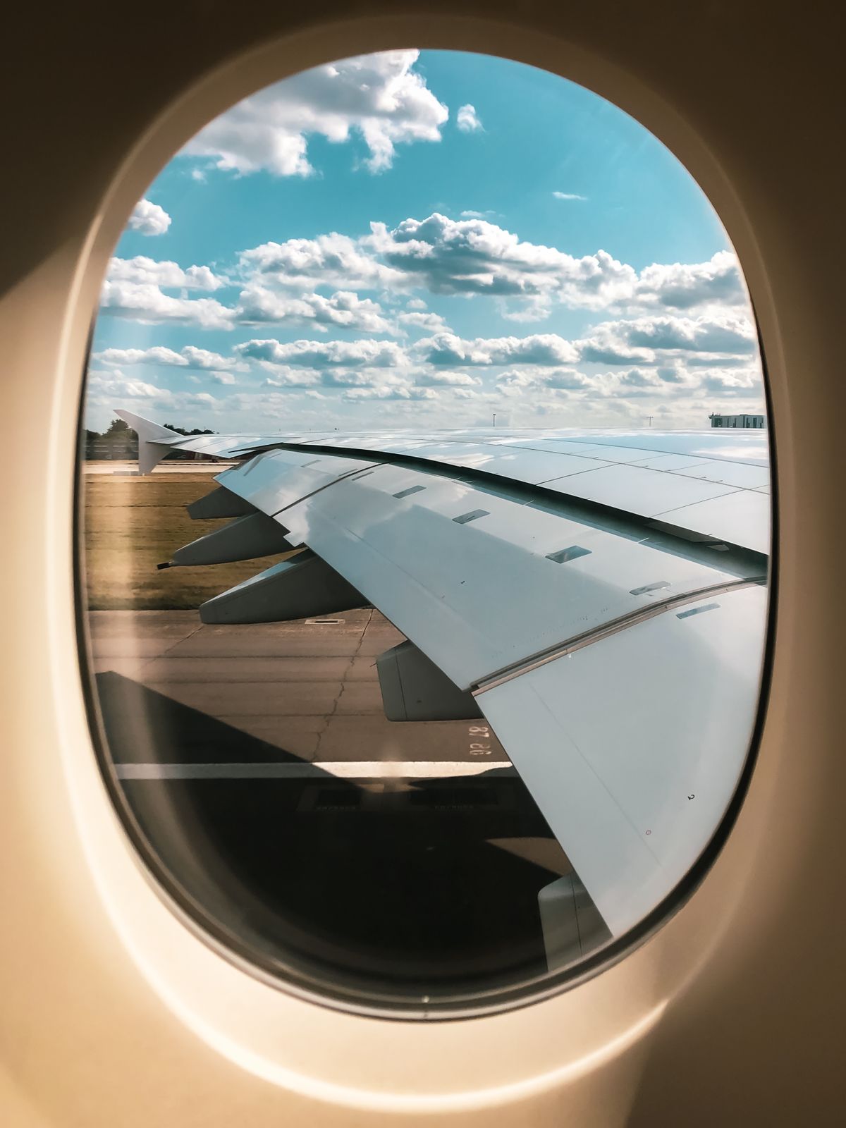 How to Actually Find Better Business Class Fares