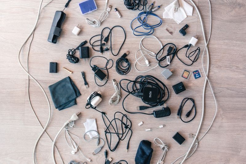 Essential Considerations for Choosing a Solar Charger