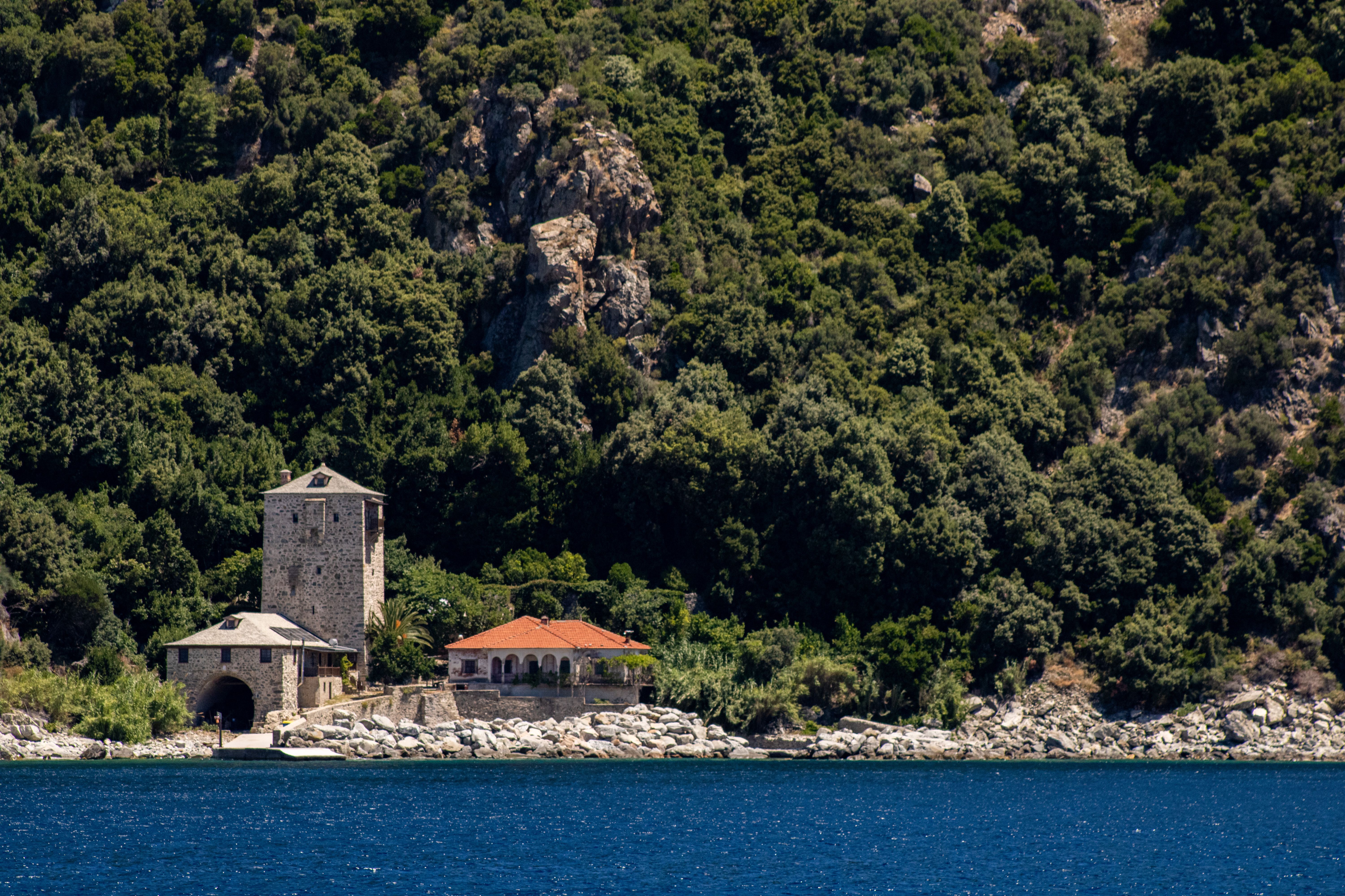 Evia · area photo 1