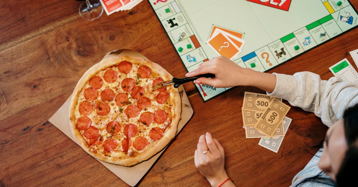 How to get out of jail in monopoly game