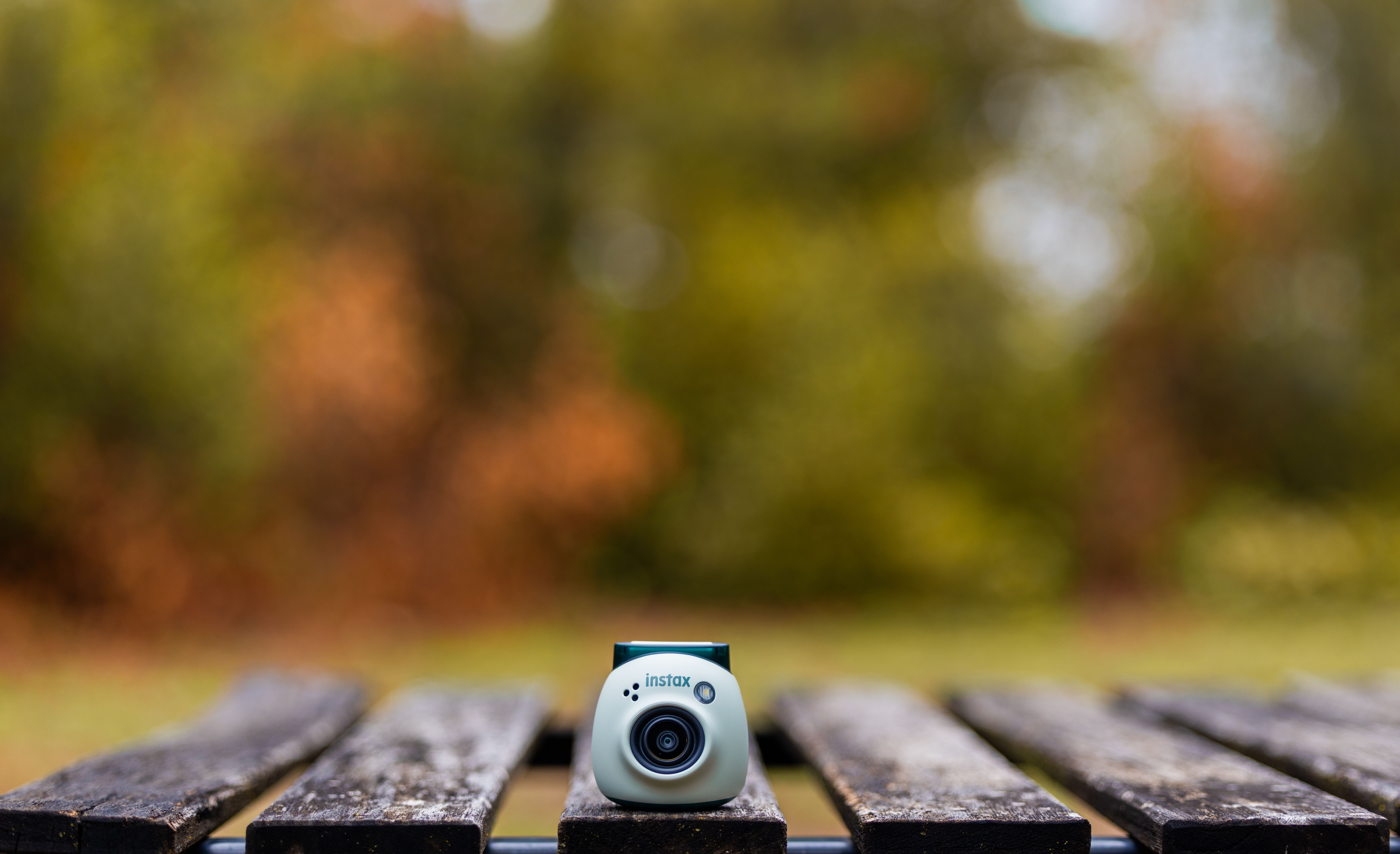 instax camera instant photo