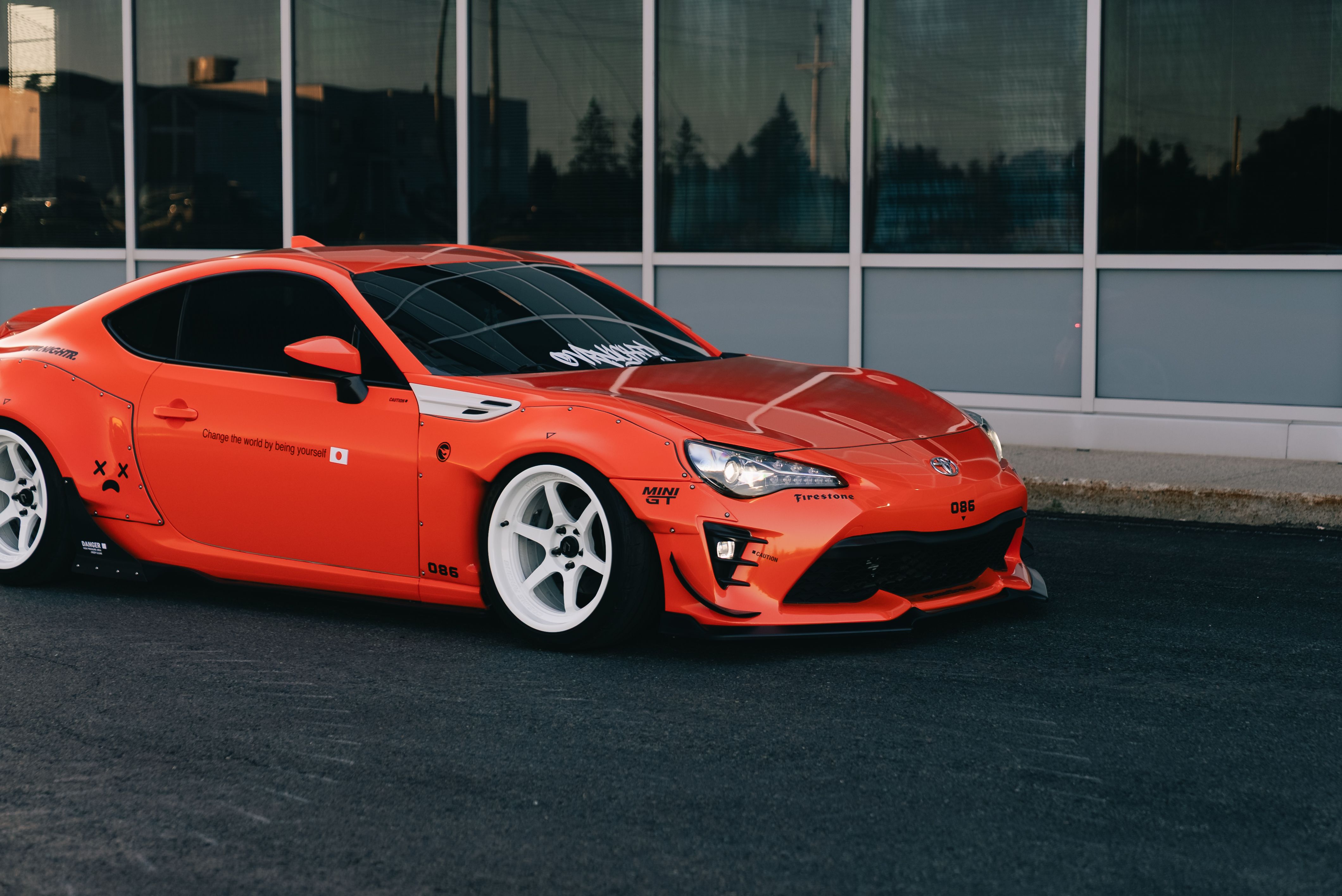 ceramic tint vs regular tint performance