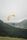 paragliding