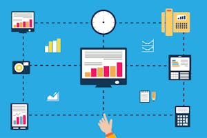 Noise Cancelling Mic