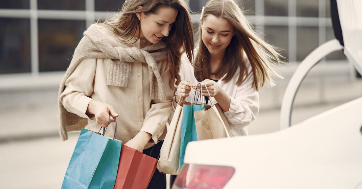 公館誠品生活新百貨即將開幕,3000坪全新水園區亮相!