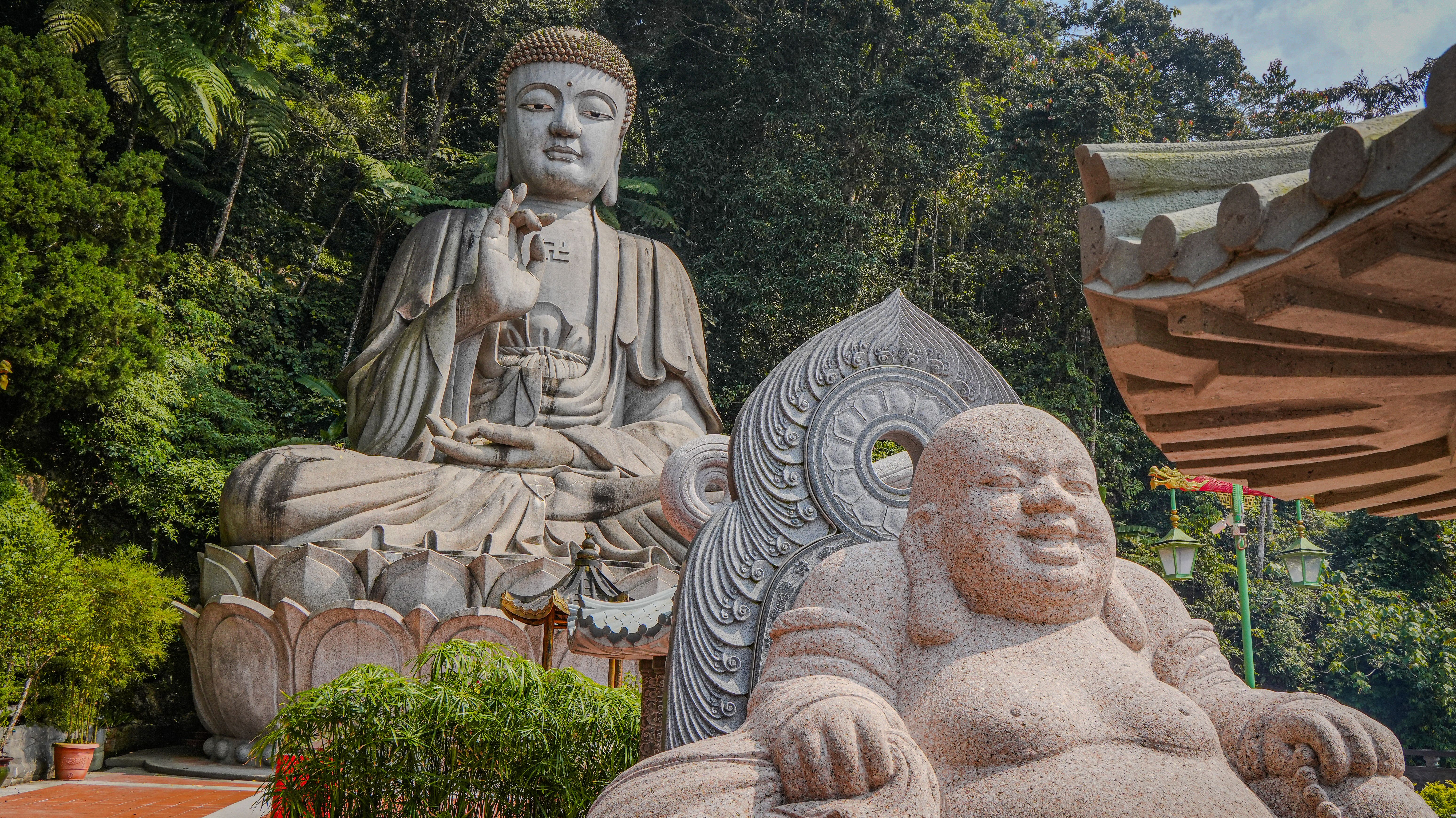 Buddha Dhamma For University Students Buddhadasa Bhikkhu