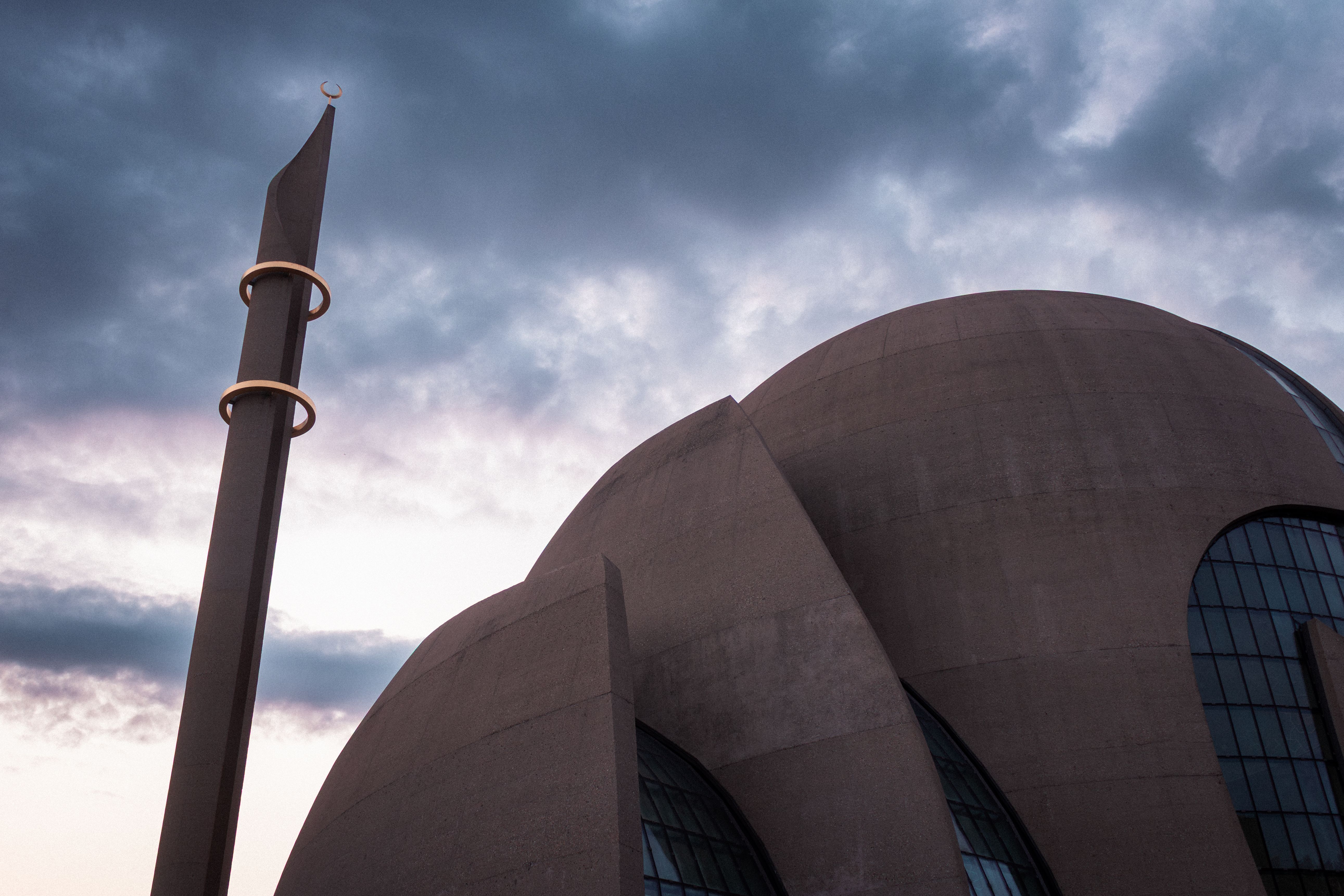 Michigan Muslim voters’ role in 2024 election draws scrutiny