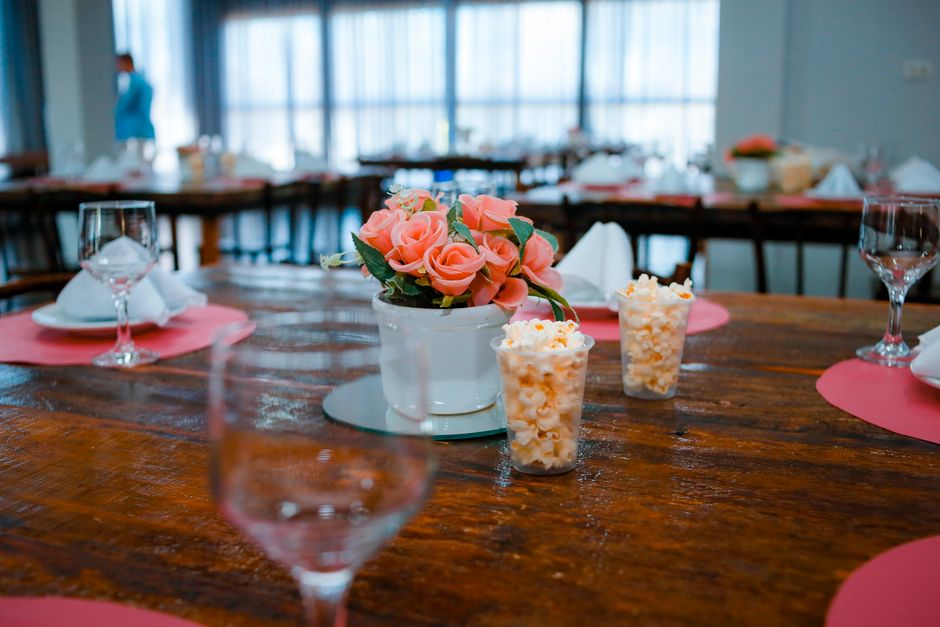 Your Complete Guide to Capital City Bites: Ottawa's Restaurant Week