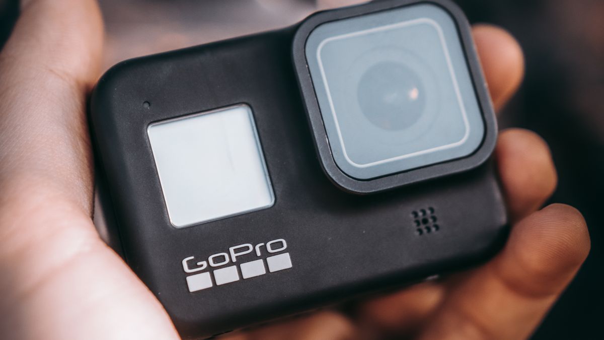 GoPro Hero 14 ou DJI Osmo Action 6 : quelle caméra d’action choisir pour filmer ses vacances d’été 2026 - illustration