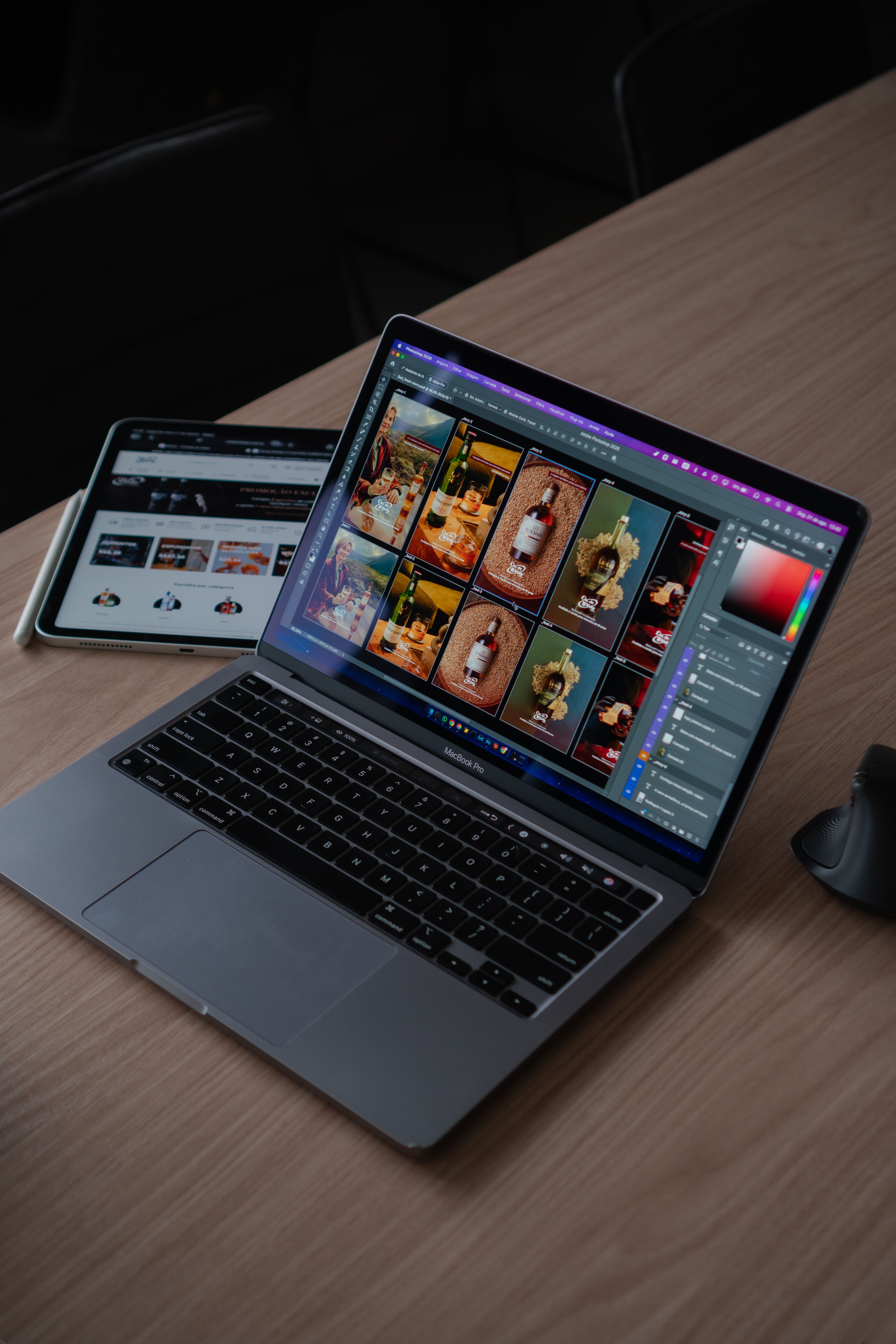 How To Do Everything With Photoshop 7