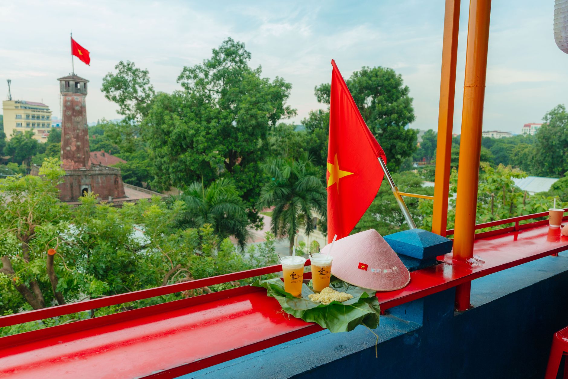 Sôi động thị trường đồ uống giải khát: Cơ hội tăng trưởng cho kênh bán lẻ truyền thống