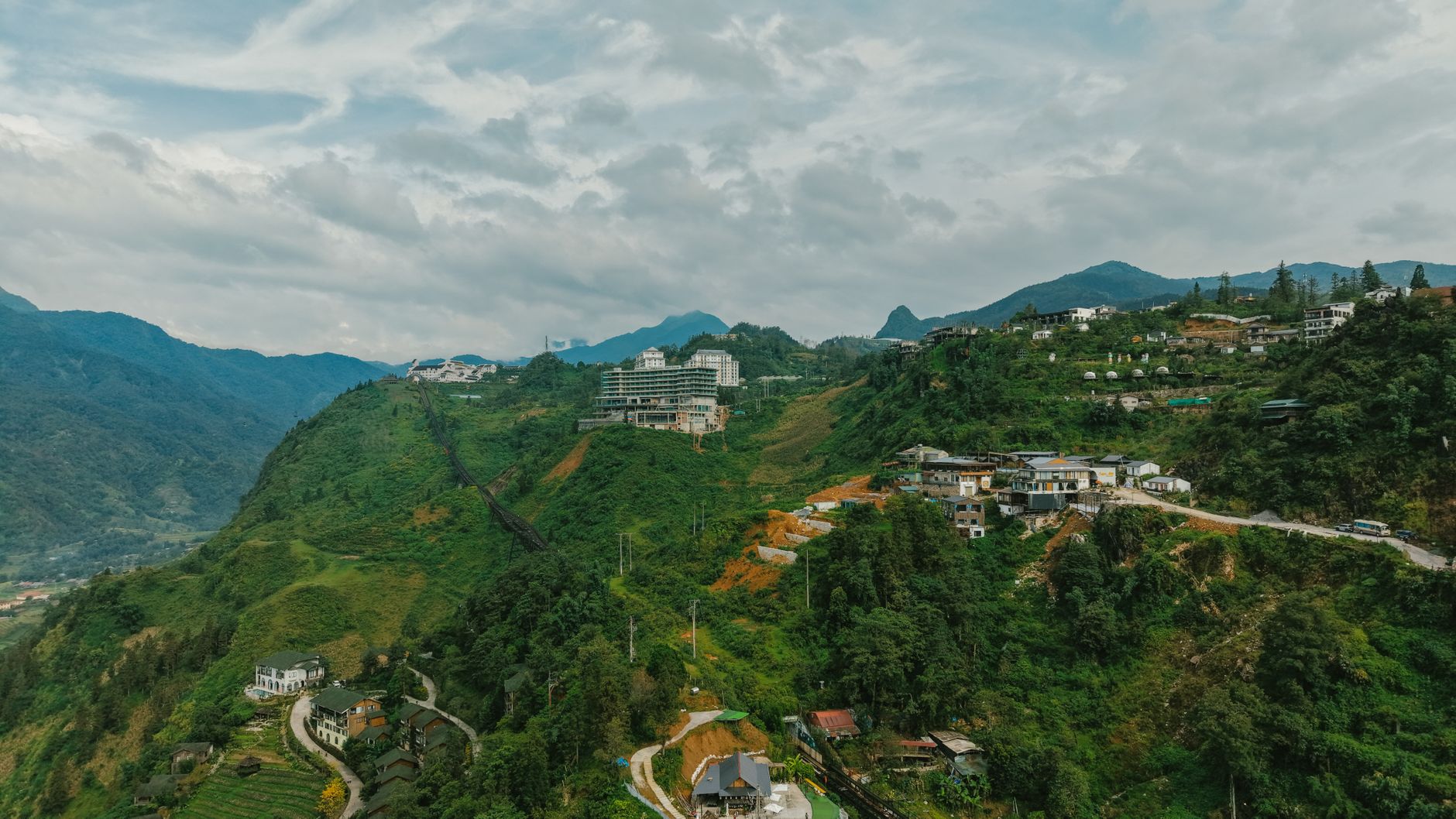 Sapa