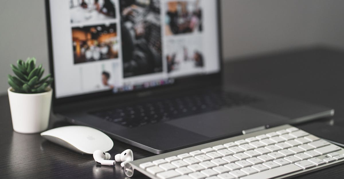 蘋果將部分Mac mini產線移至德州,避關稅風暴的政治策略?