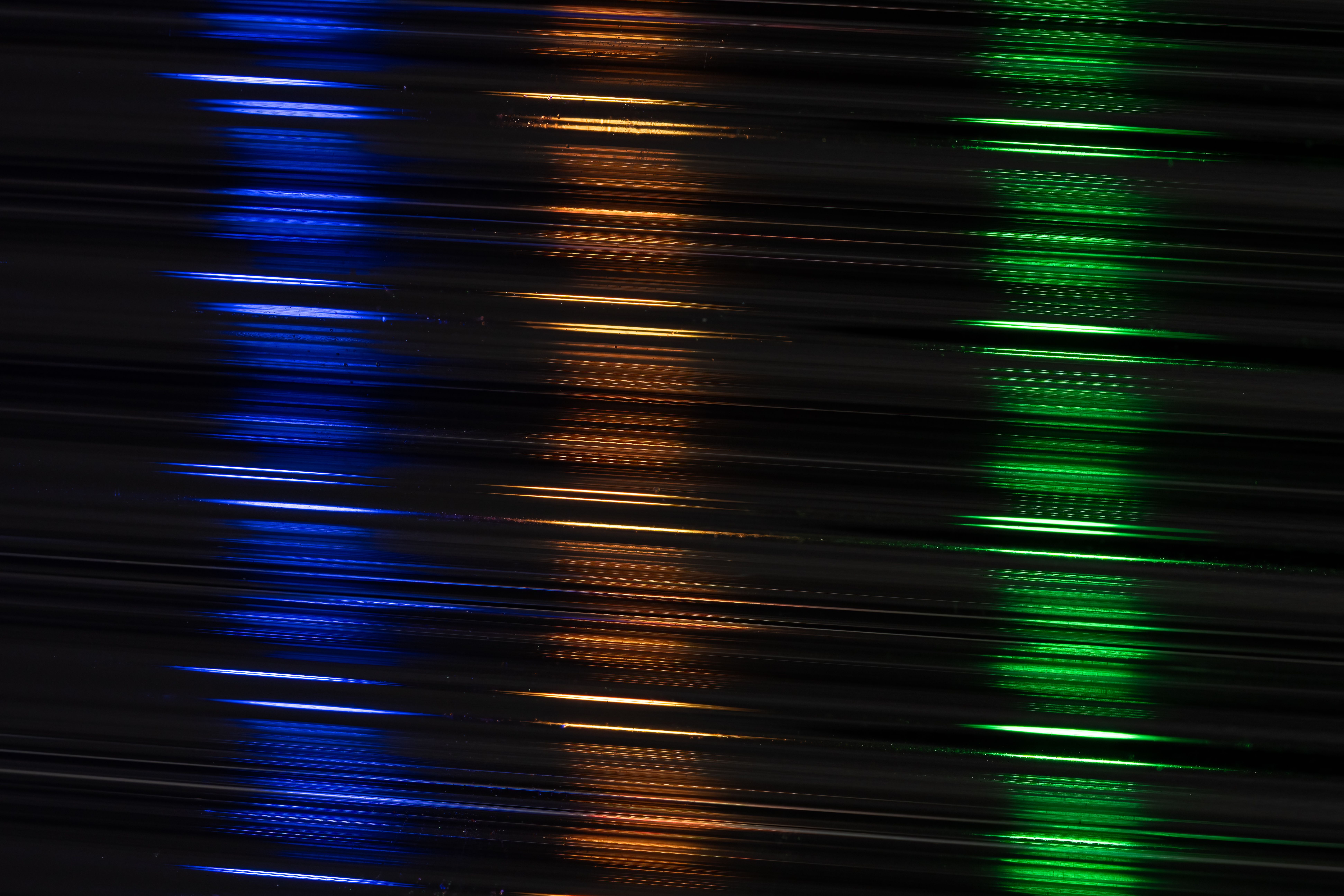 Emerging technology trends brands and agencies need to know about — Photo by Rafael Minguet Delgado on Pexels