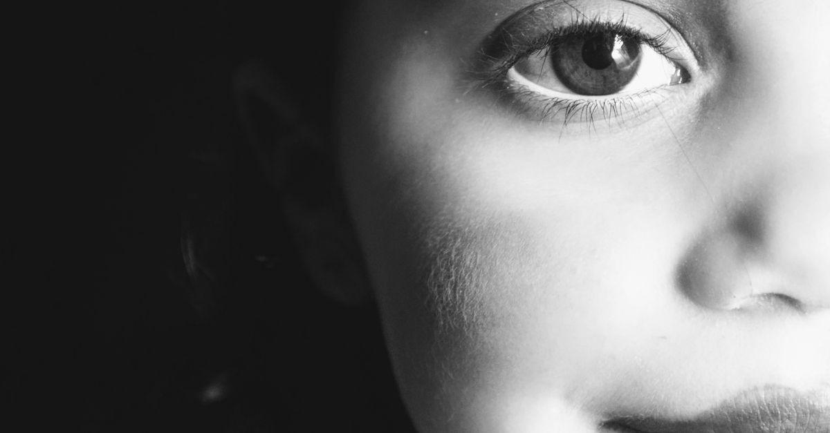 Le piège de la fuite ou combat : comment en sortir