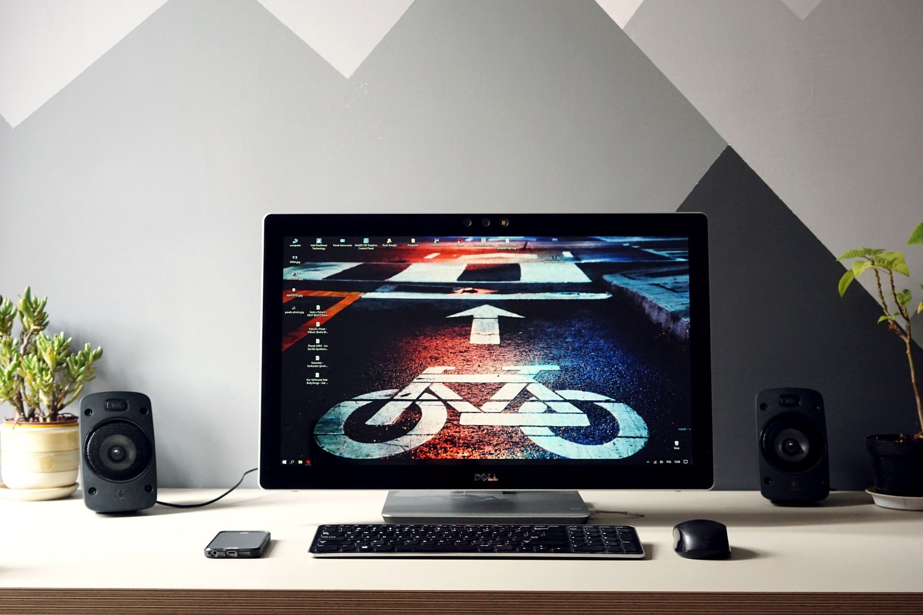 Best Computer Speakers 2026: 2.0, 2.1 & USB Picks