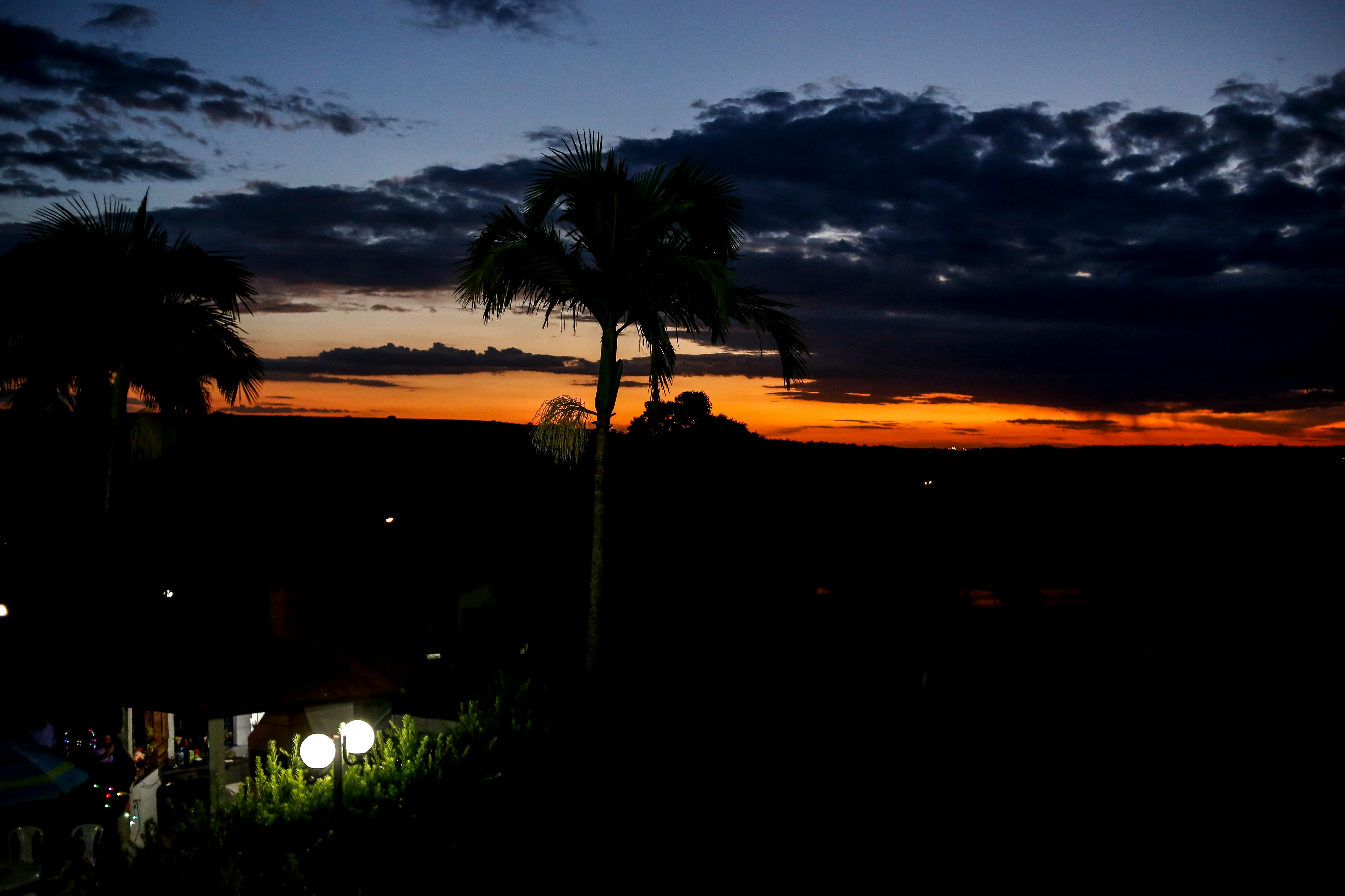 4K Pro Webcam-WC1006 - Detail View