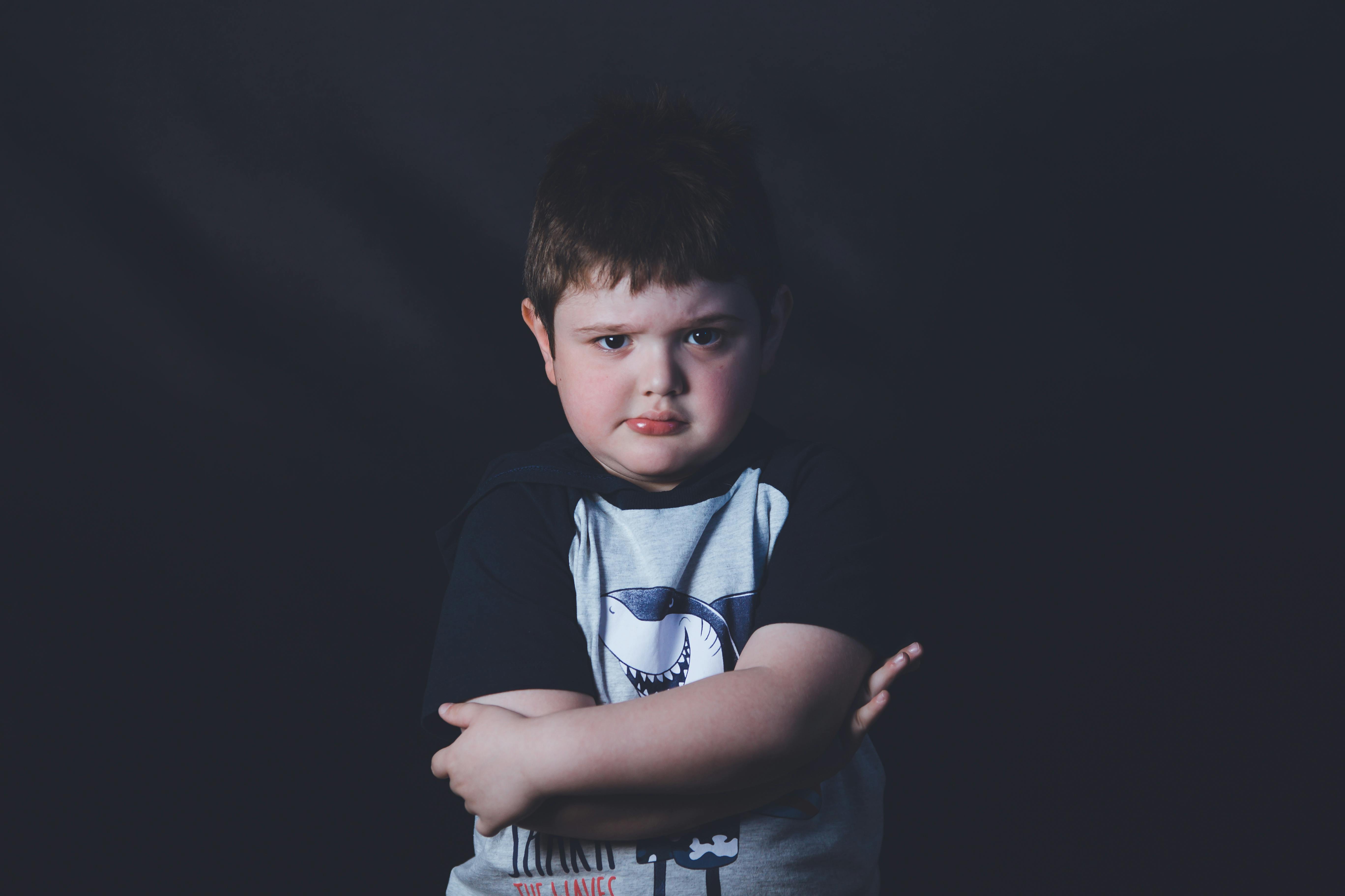 Aidan Barlow