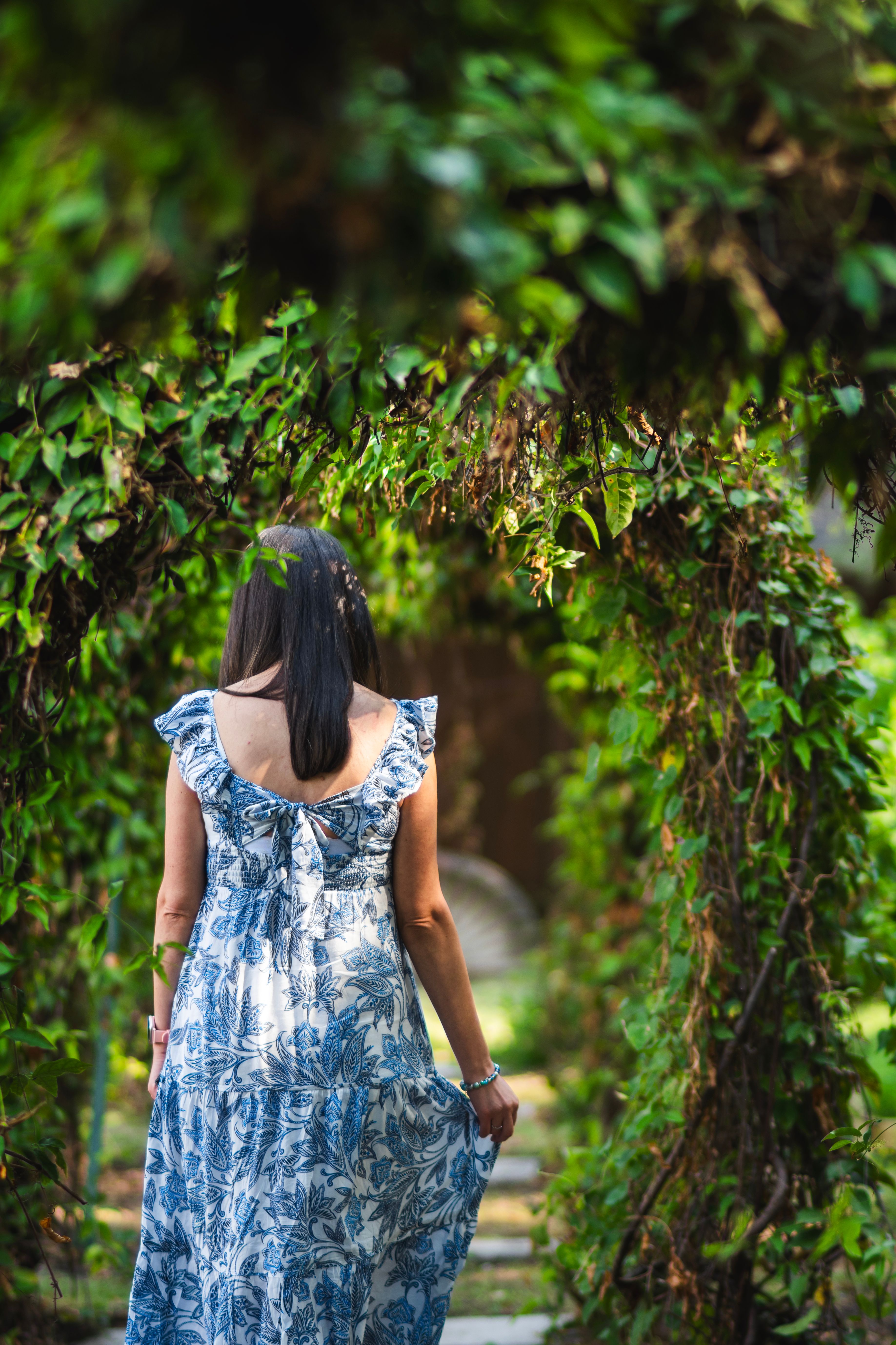 Gardening Secrets For A Lush Garden