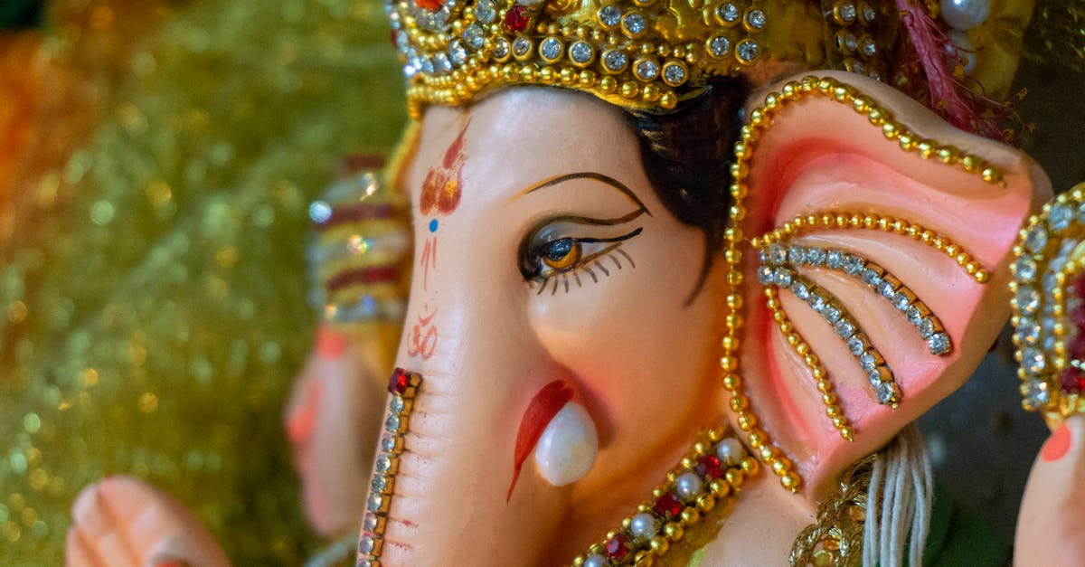 Free stock photo of festival of