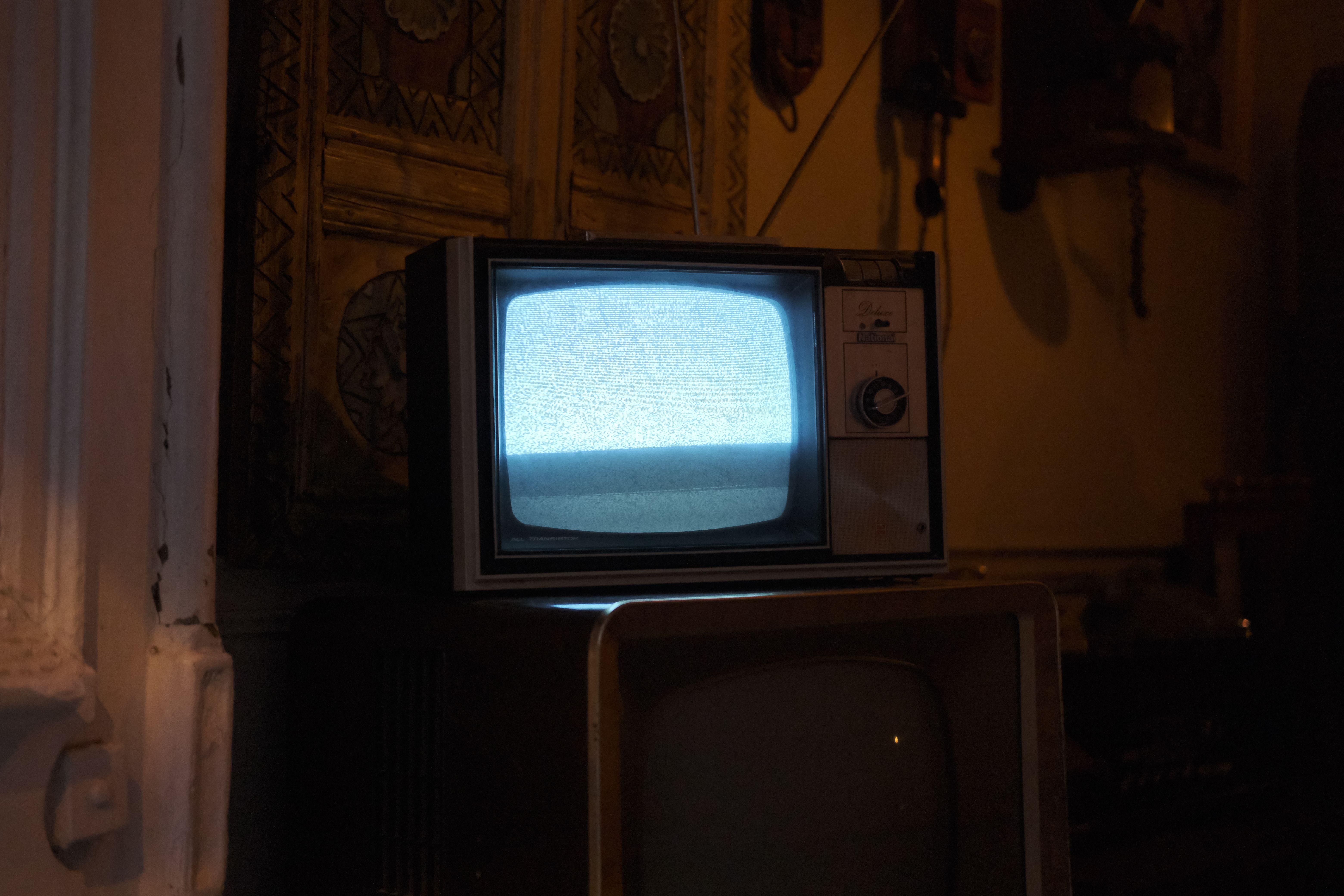 Microfone para Streaming
