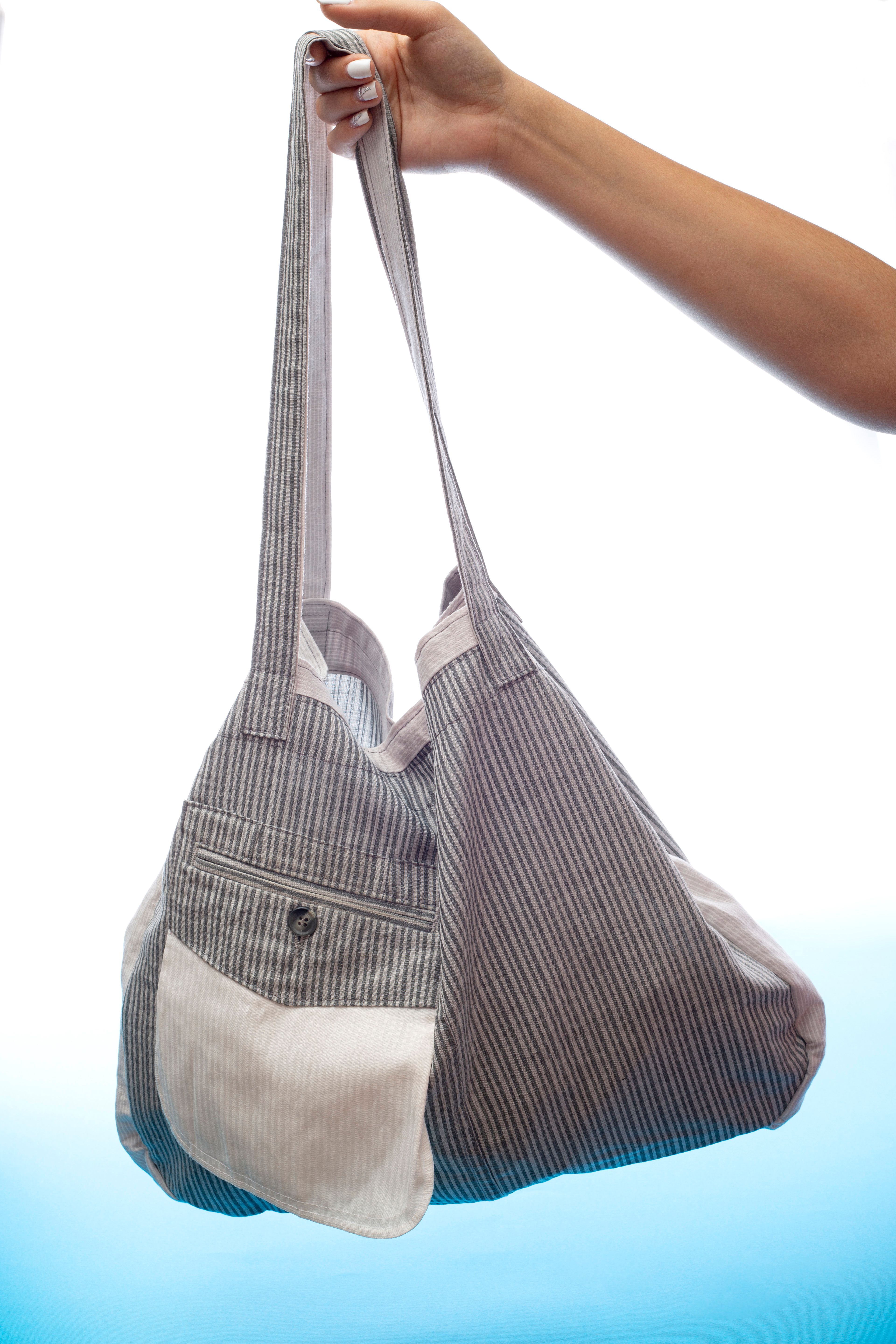 Bolsa de Praia