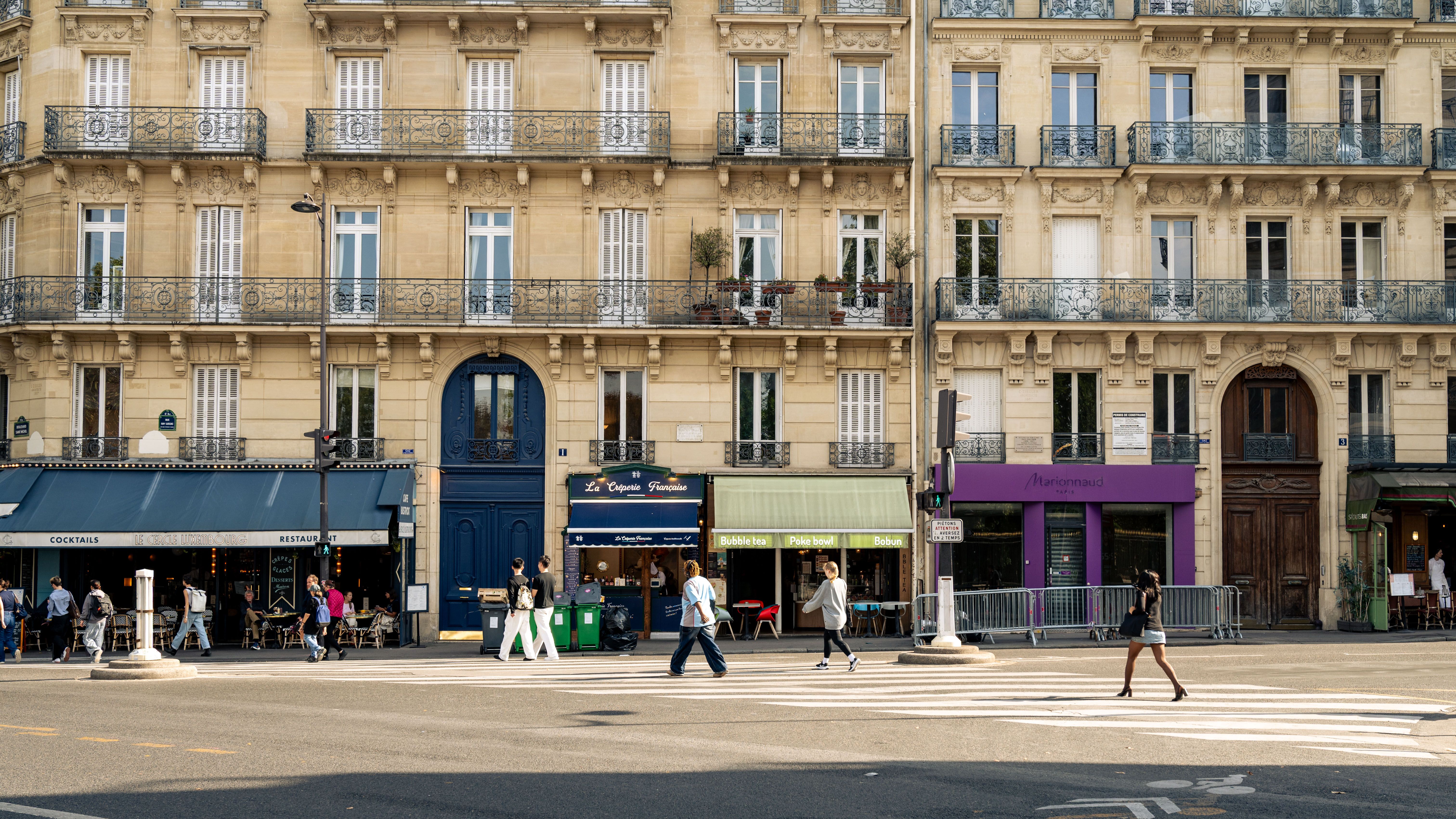 Illustration de l'article « Les 20 quotidiens français les plus lus en 2023 : Analyse et Classement »