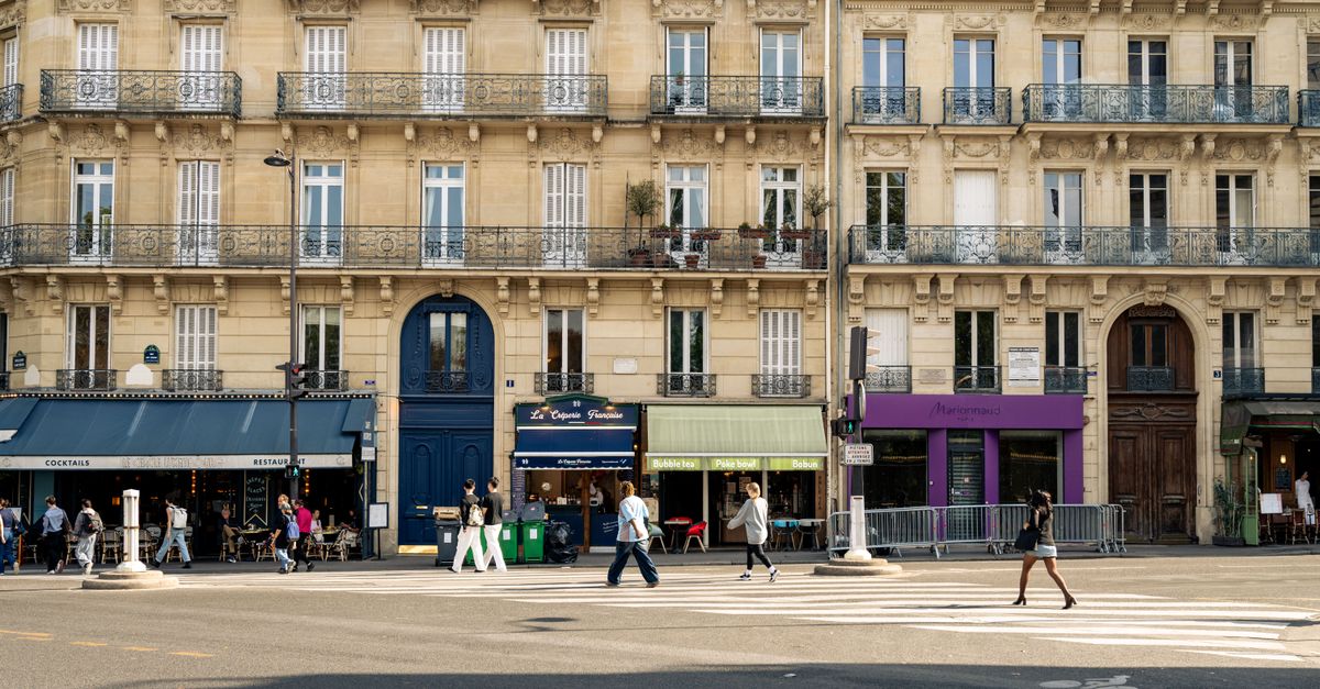 Illustration de l'article « Les 20 quotidiens français les plus lus en 2023 : Analyse et Classement »