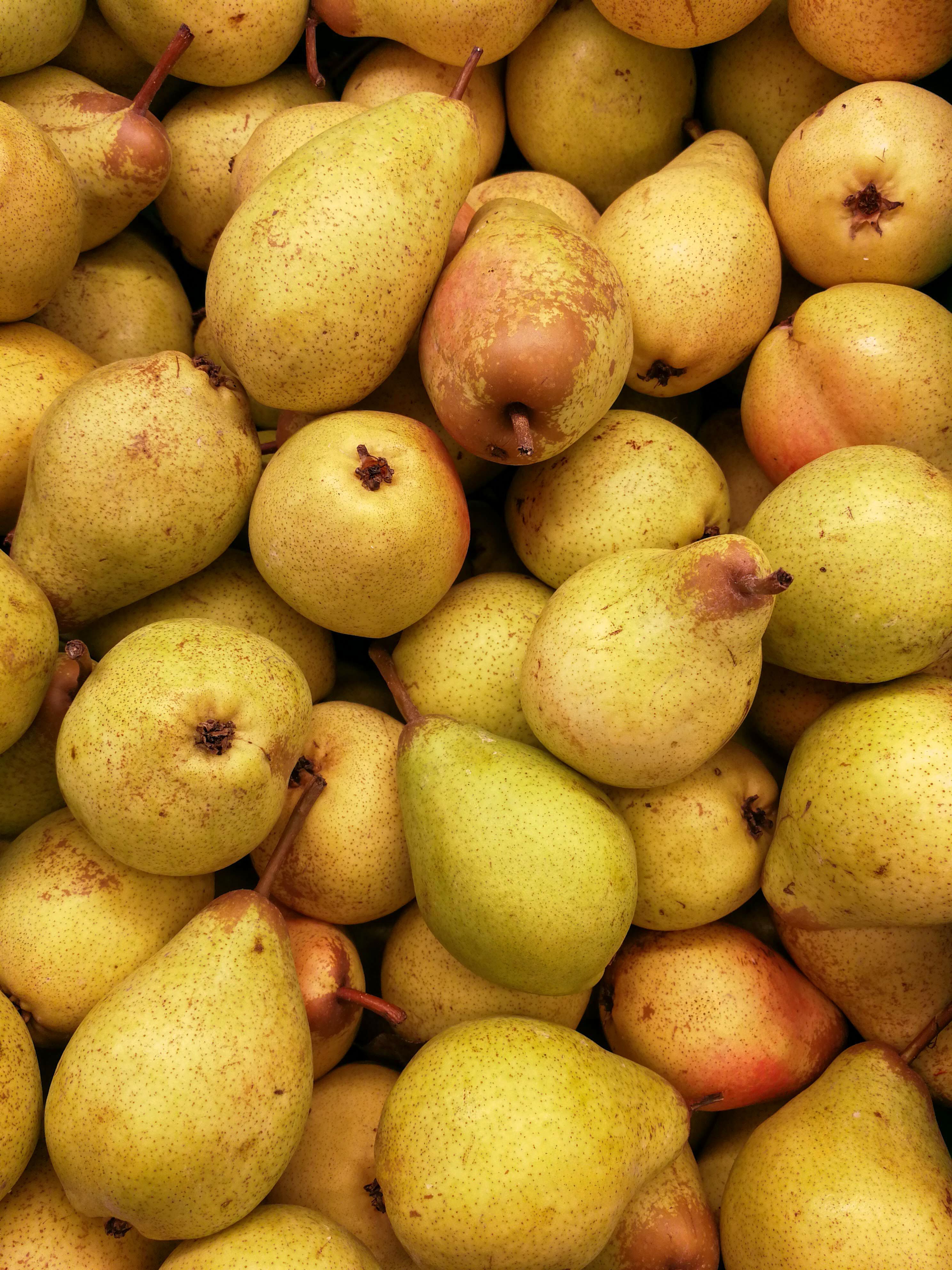 Costela Bovina (kg)
