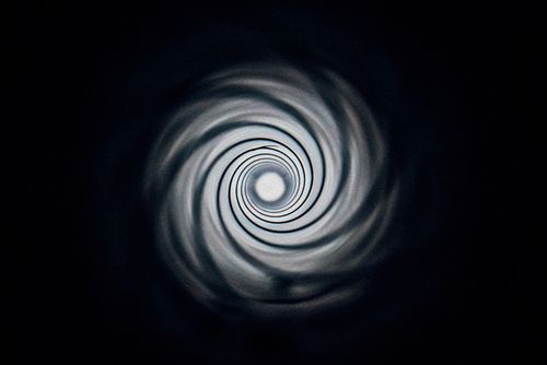 Free stock photo of abstract, barrel, bore Stock Photo