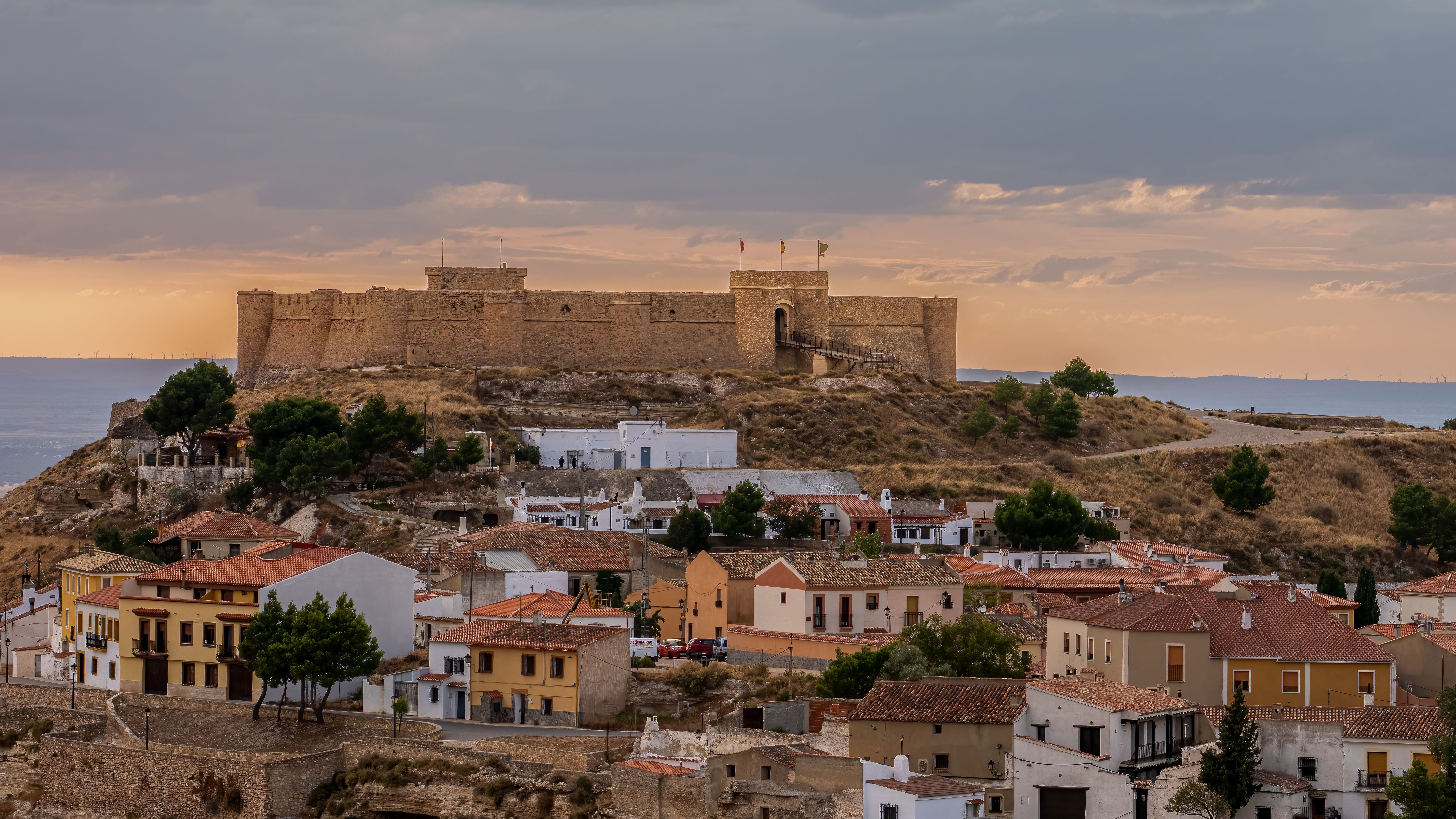 Puertollano